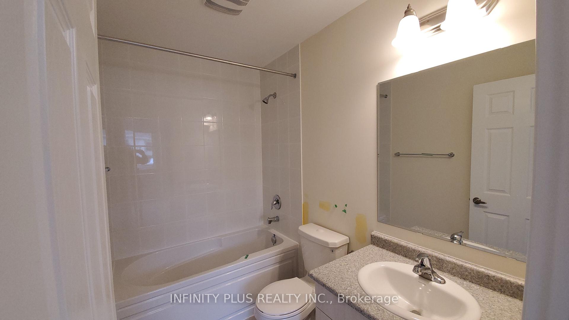 Photo 10 of Unit 707, 1148 Dragonfly Avenue, Pickering, Rural Pickering — HOMEH
