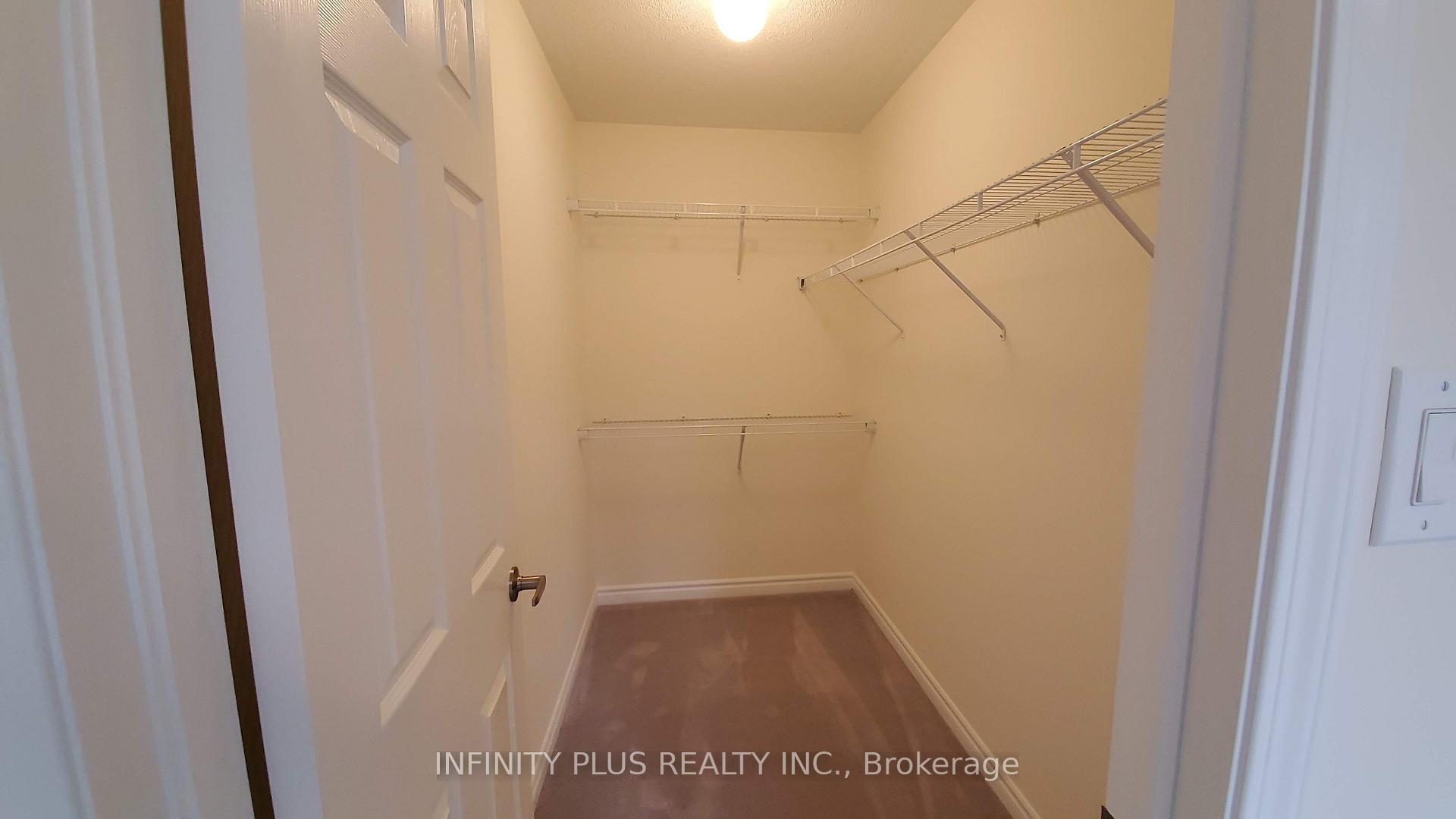 Photo 11 of Unit 707, 1148 Dragonfly Avenue, Pickering, Rural Pickering — HOMEH