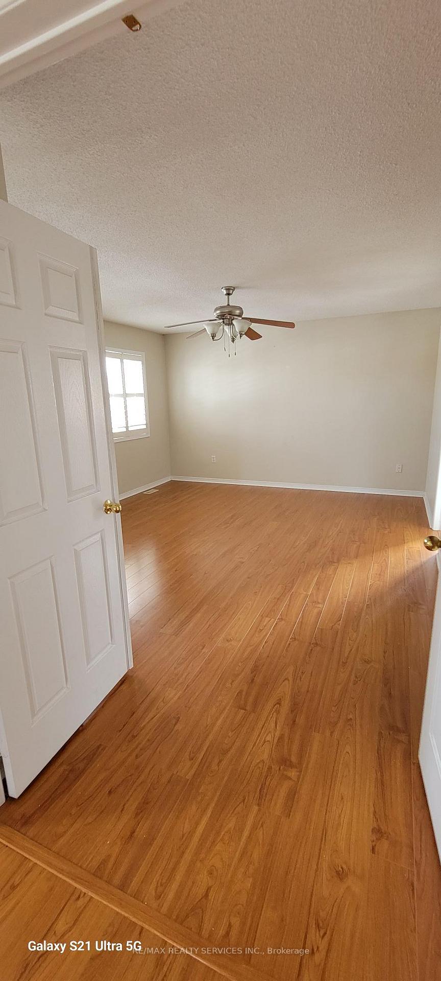 Photo 7 of 50 Florence Drive, Brampton, Fletcher's Meadow — HOMEH