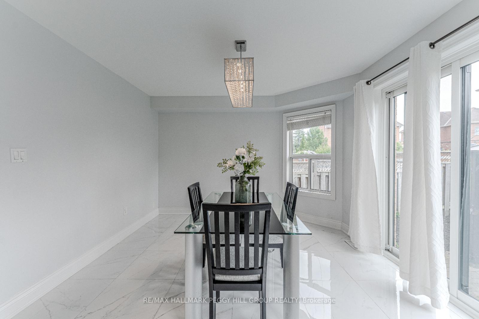 Photo 6 of 112 Widgeon Street, Barrie, Painswick South — HOMEH