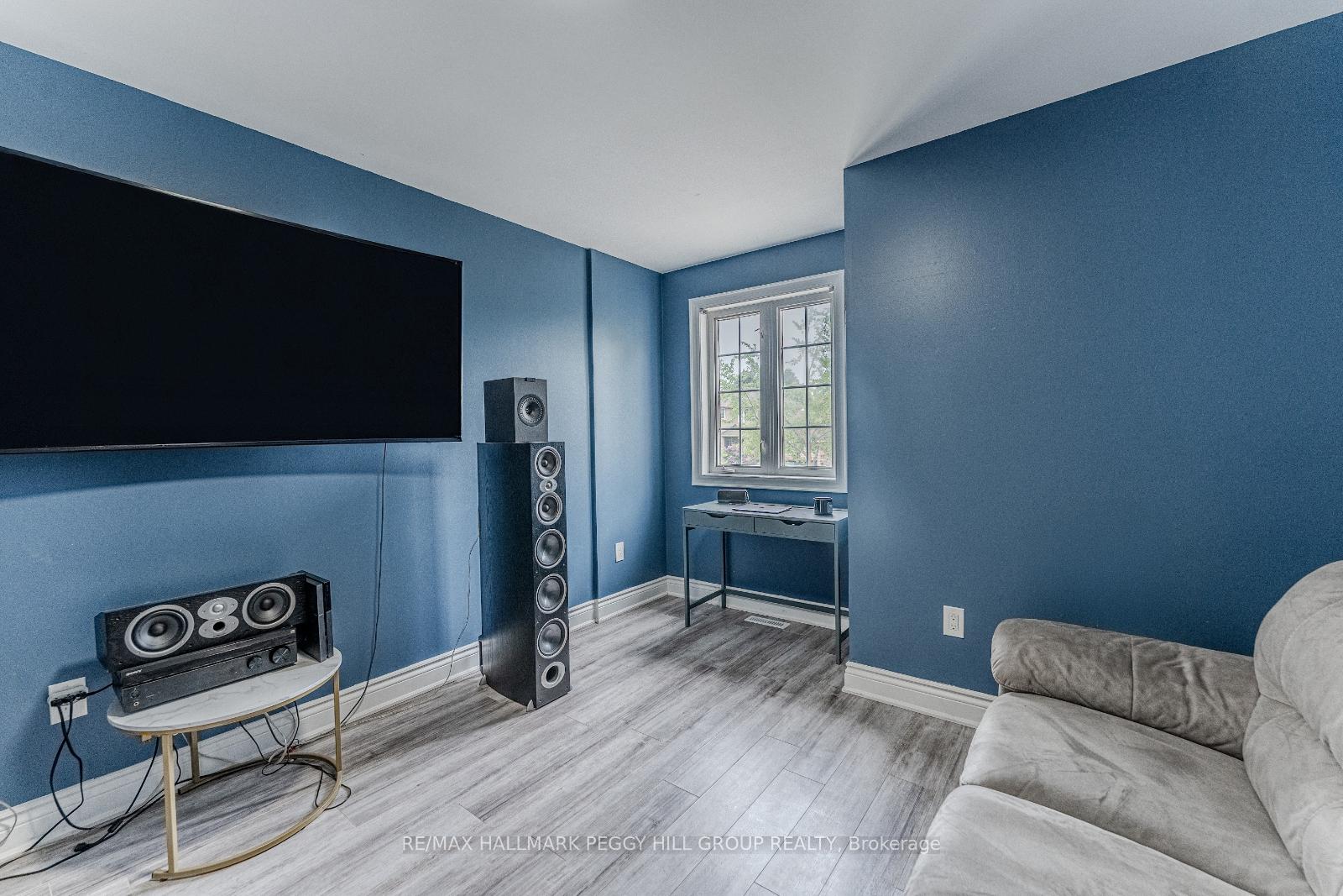 Photo 13 of 112 Widgeon Street, Barrie, Painswick South — HOMEH