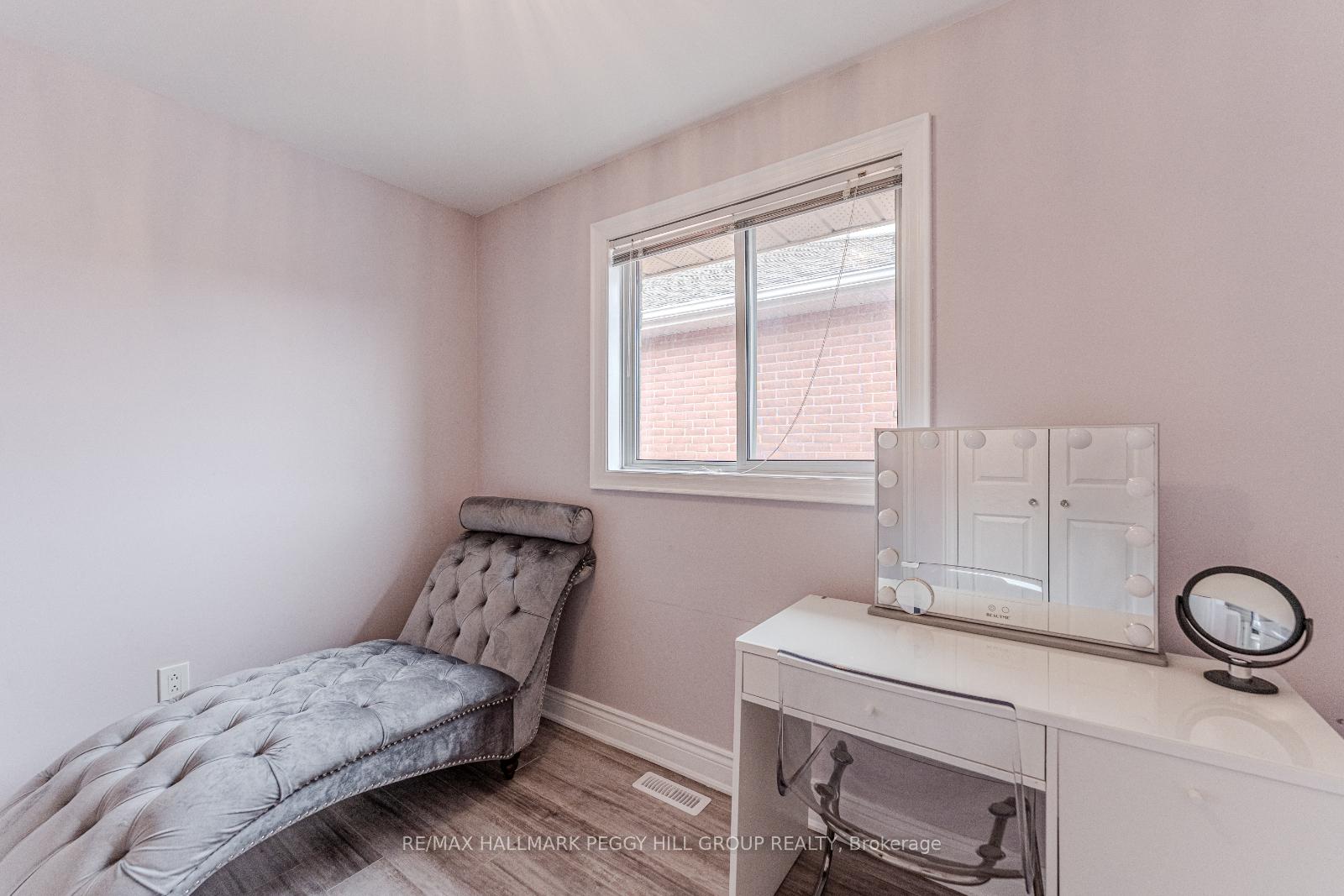Photo 15 of 112 Widgeon Street, Barrie, Painswick South — HOMEH