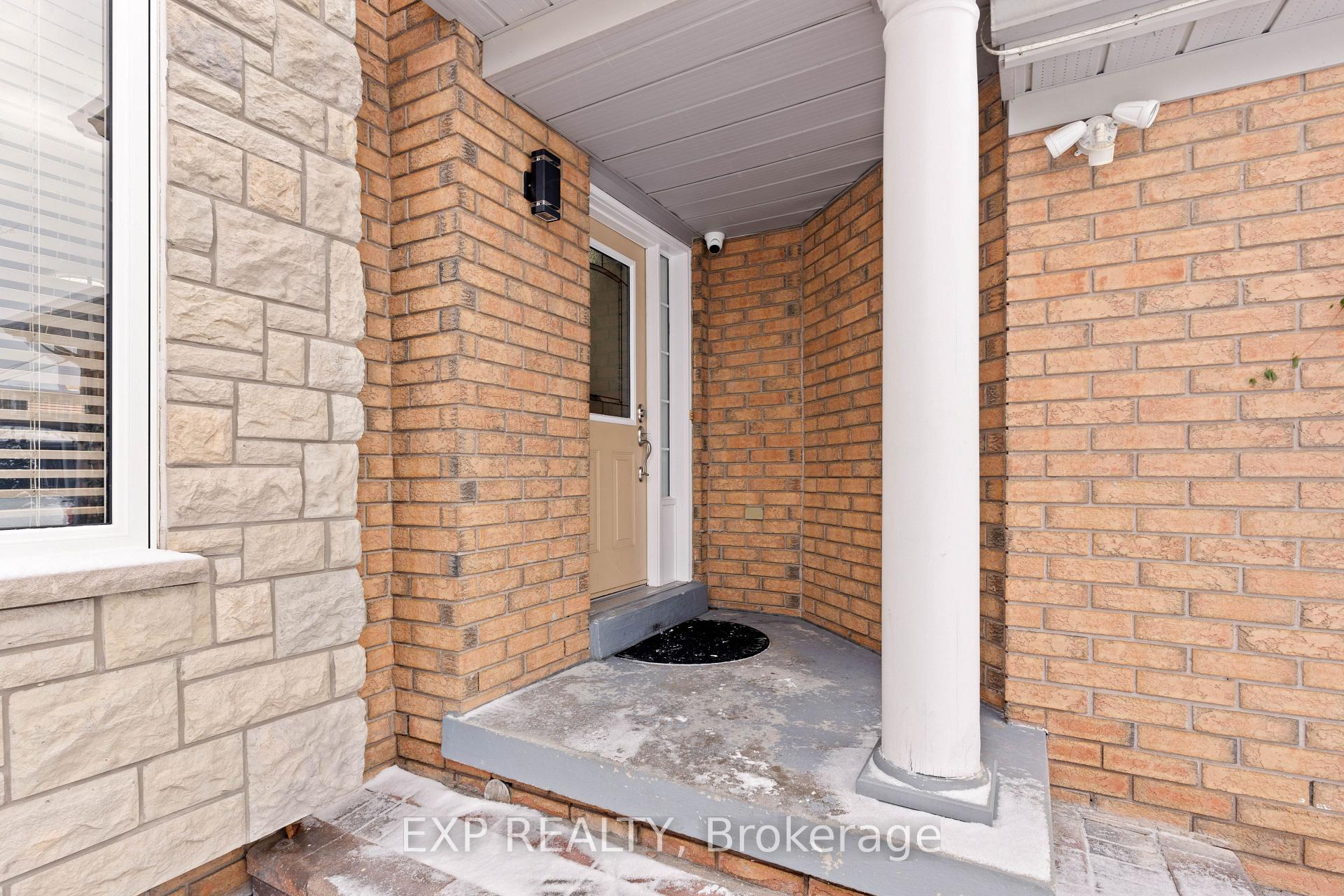 Photo 2 of 67 Barleyfield Road, Brampton, Sandringham-Wellington — HOMEH