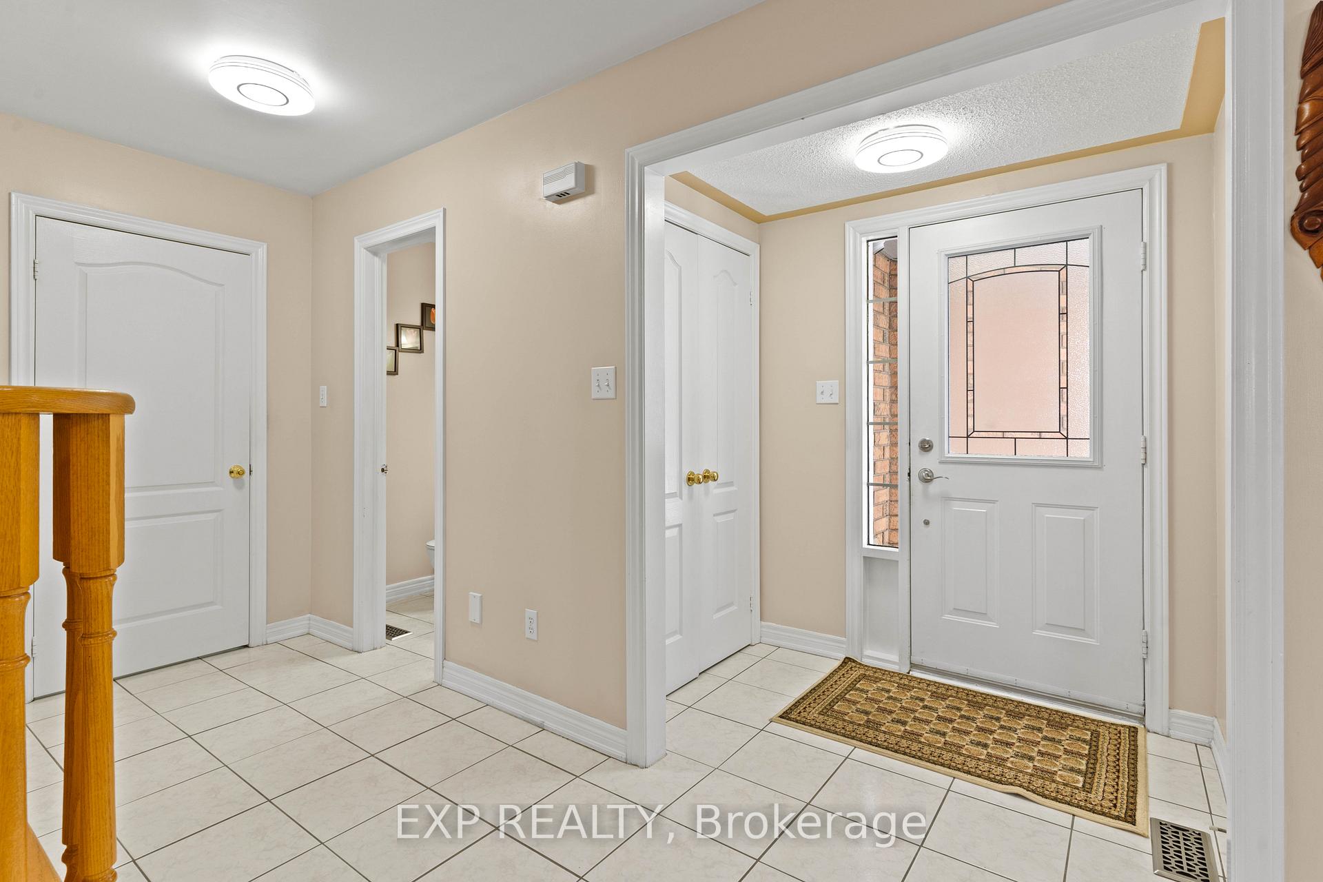 Photo 3 of 67 Barleyfield Road, Brampton, Sandringham-Wellington — HOMEH