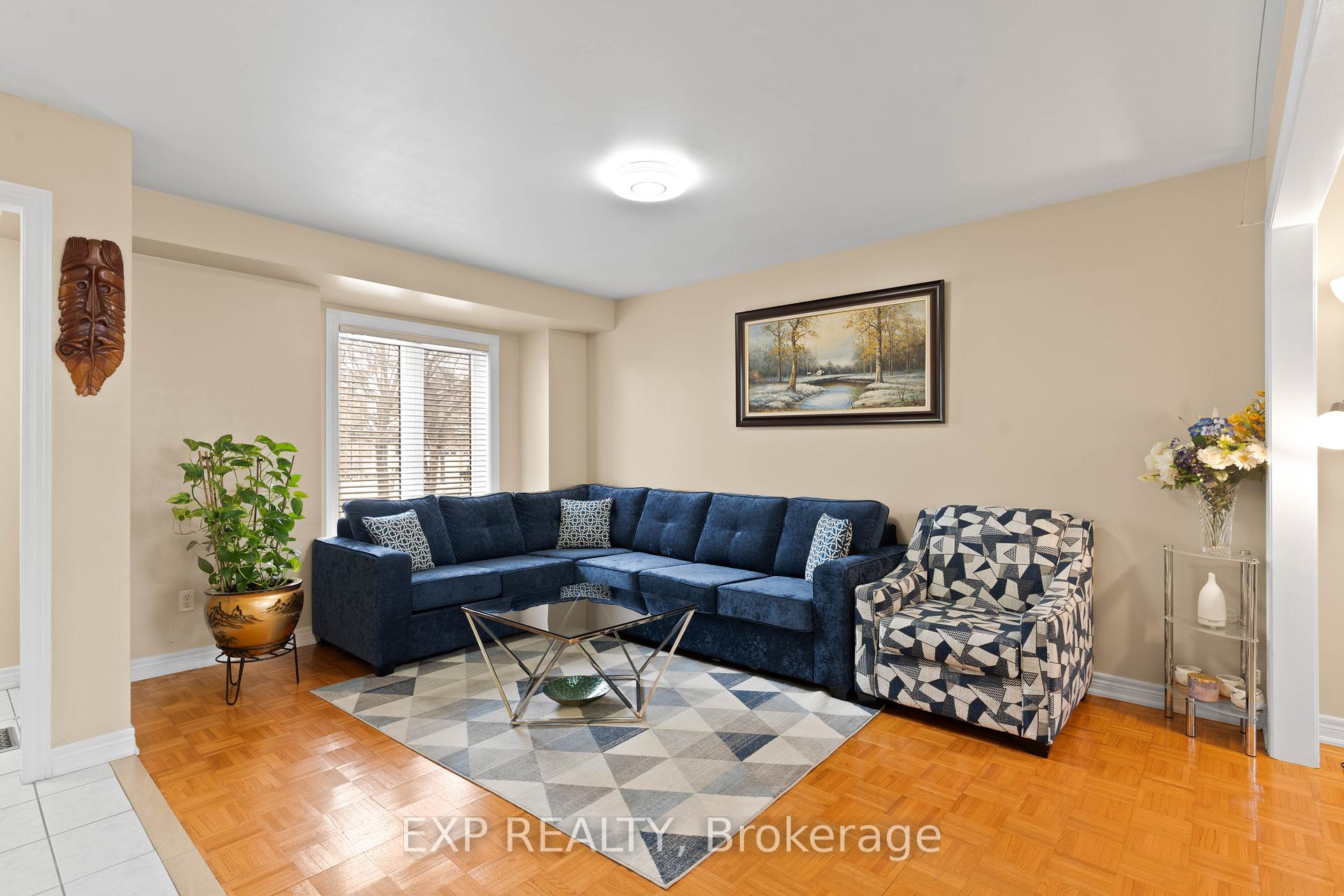 Photo 4 of 67 Barleyfield Road, Brampton, Sandringham-Wellington — HOMEH