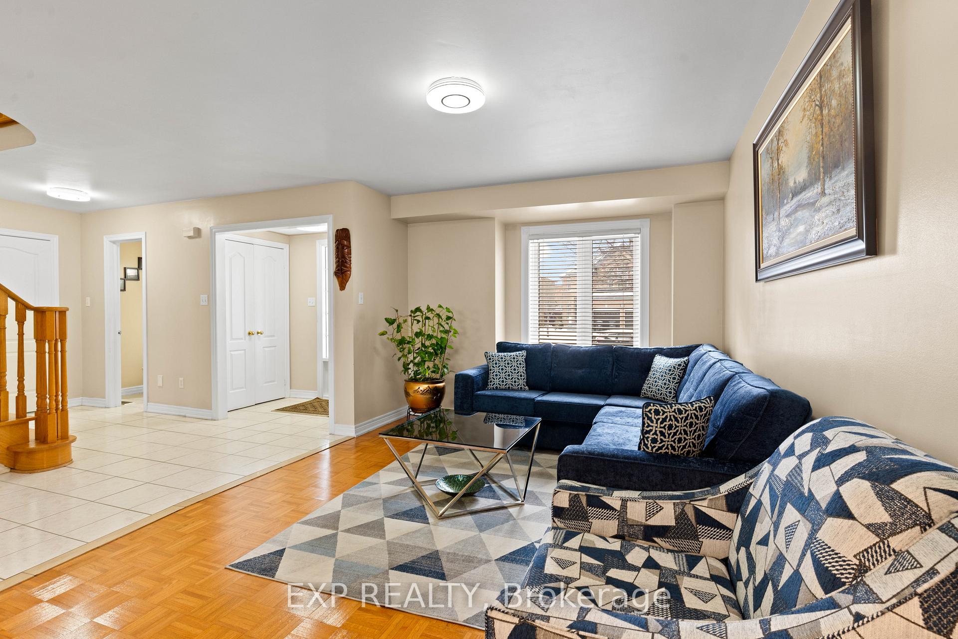 Photo 5 of 67 Barleyfield Road, Brampton, Sandringham-Wellington — HOMEH