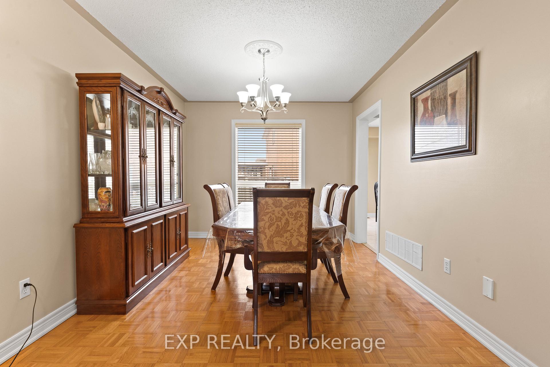 Photo 6 of 67 Barleyfield Road, Brampton, Sandringham-Wellington — HOMEH