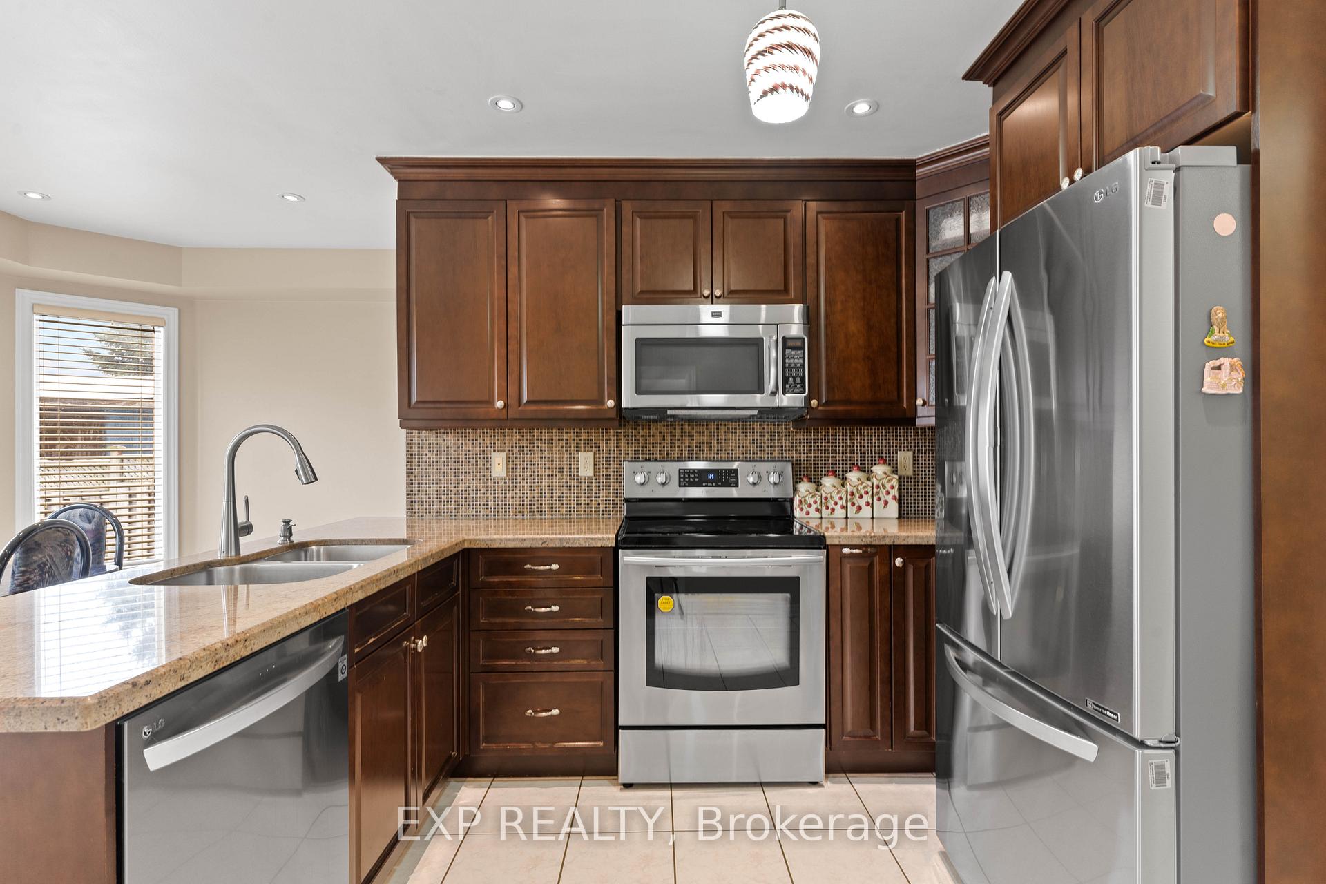 Photo 7 of 67 Barleyfield Road, Brampton, Sandringham-Wellington — HOMEH