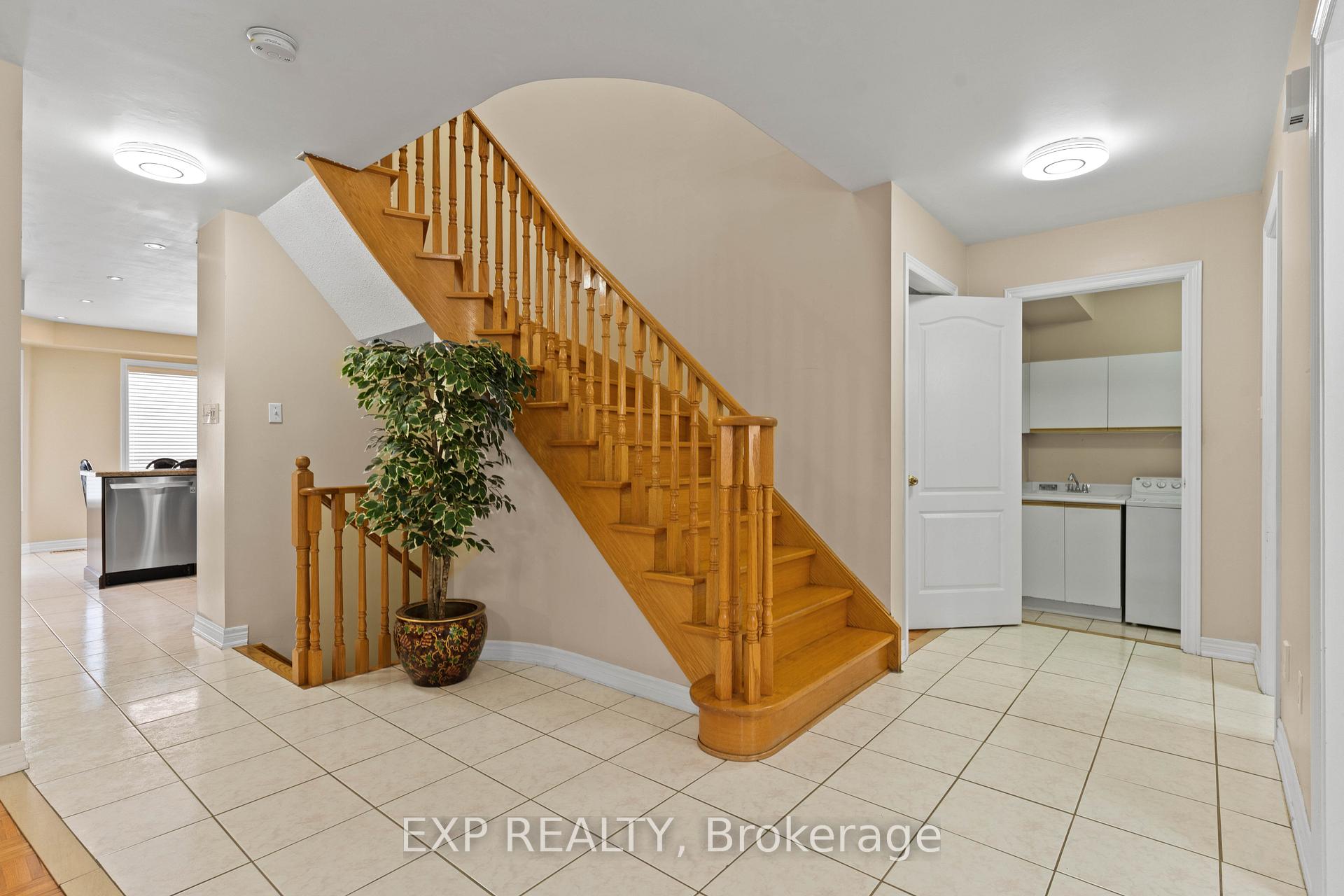 Photo 14 of 67 Barleyfield Road, Brampton, Sandringham-Wellington — HOMEH