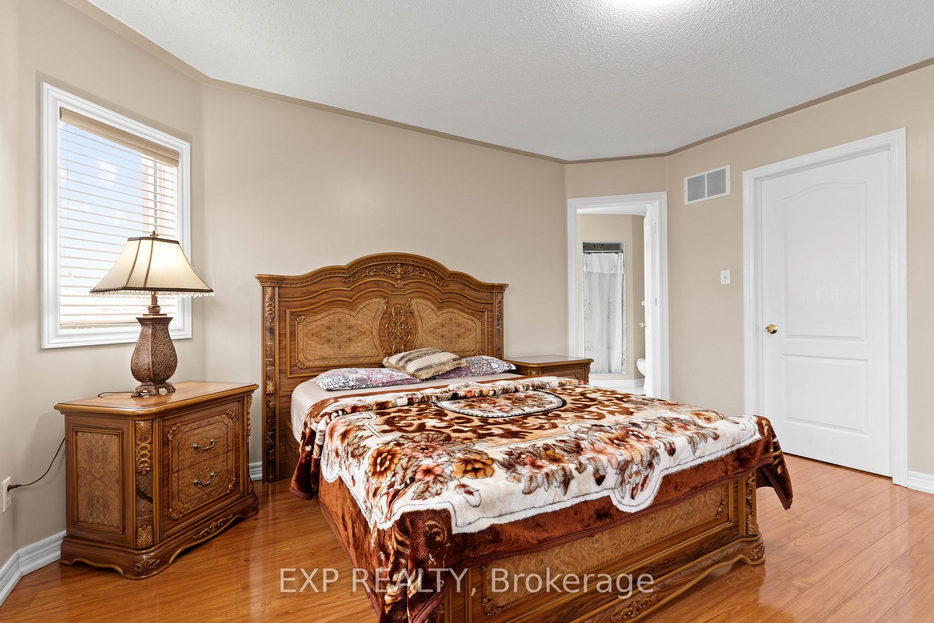 Photo 16 of 67 Barleyfield Road, Brampton, Sandringham-Wellington — HOMEH