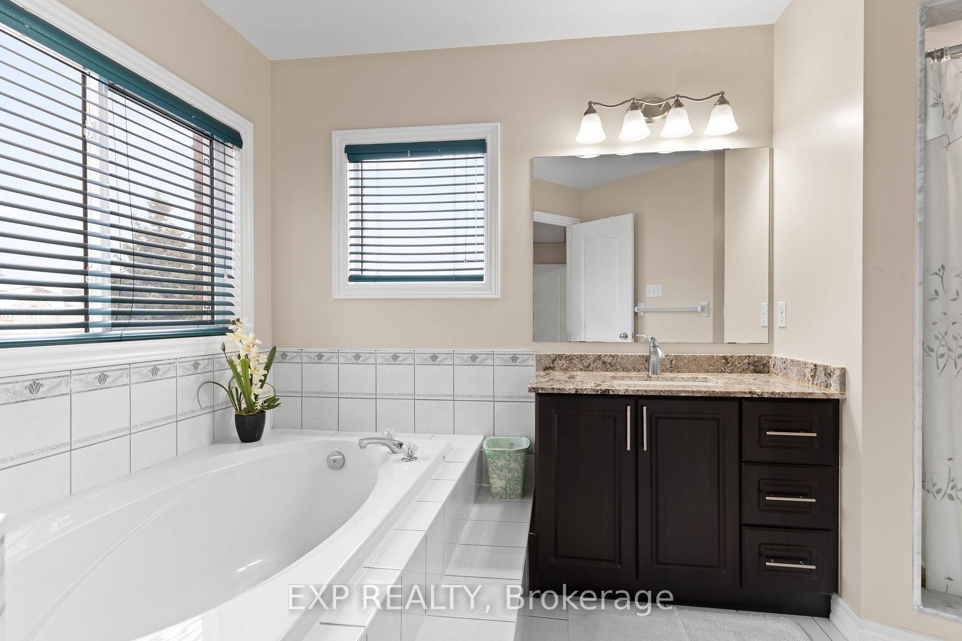 Photo 17 of 67 Barleyfield Road, Brampton, Sandringham-Wellington — HOMEH