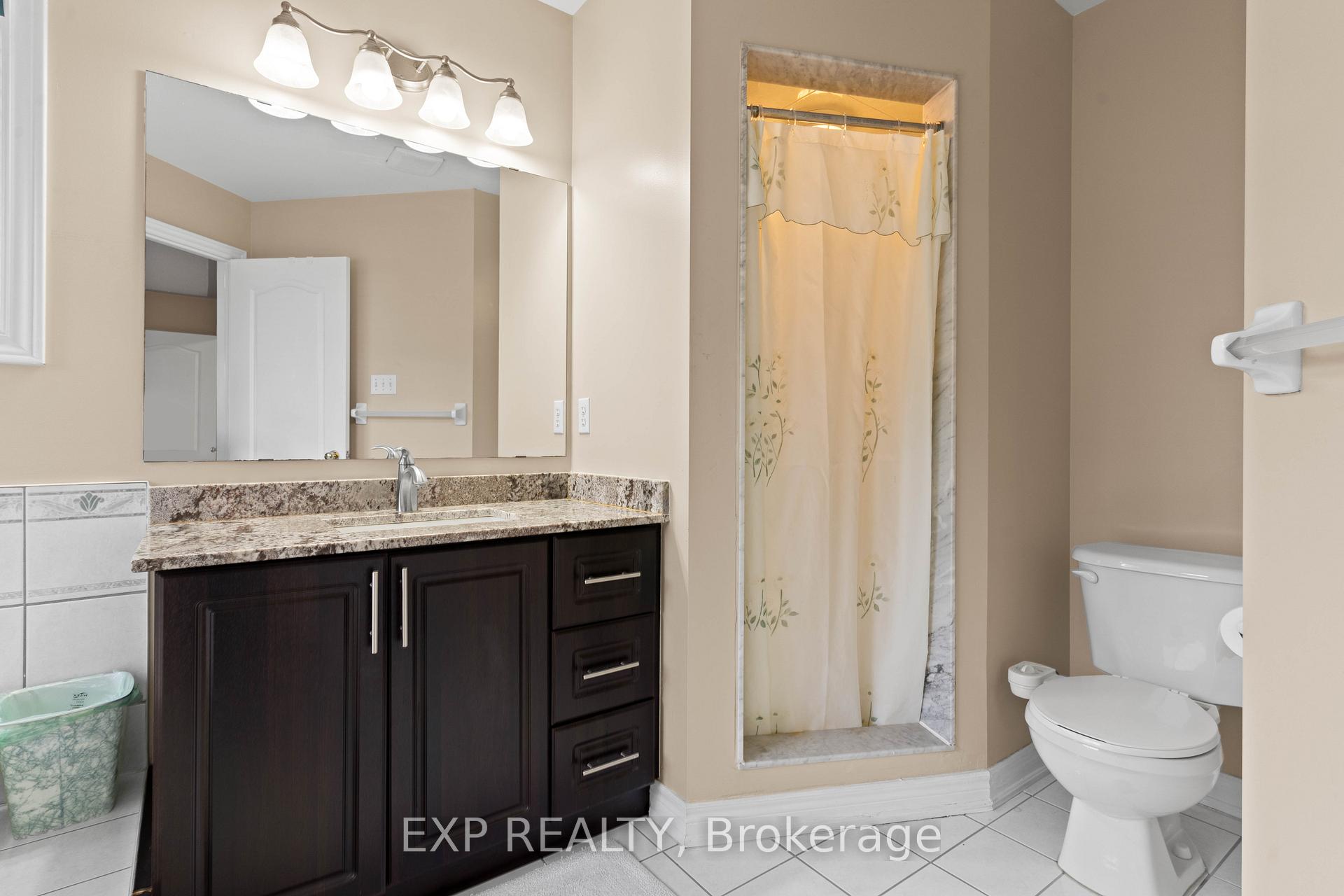 Photo 18 of 67 Barleyfield Road, Brampton, Sandringham-Wellington — HOMEH