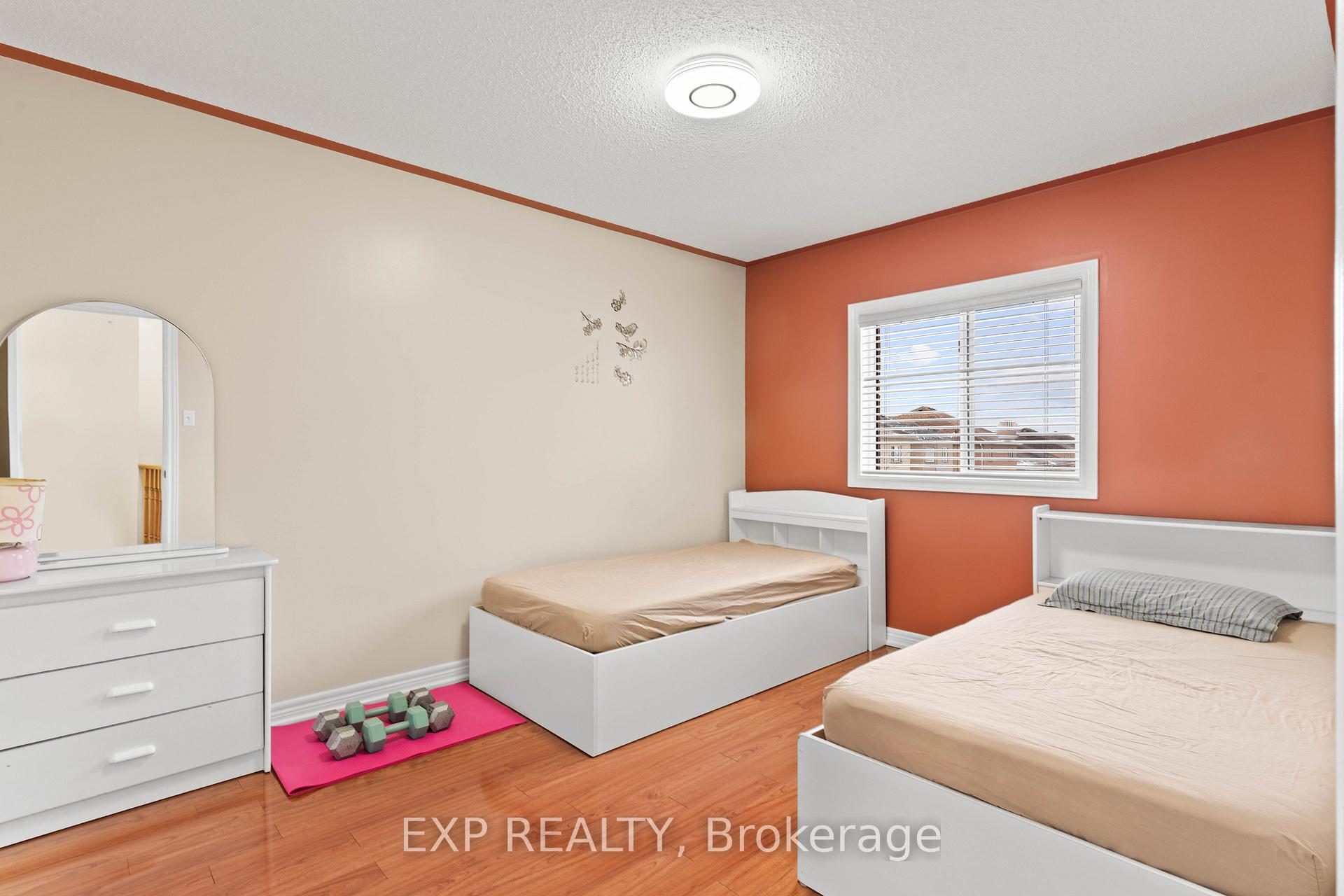 Photo 19 of 67 Barleyfield Road, Brampton, Sandringham-Wellington — HOMEH