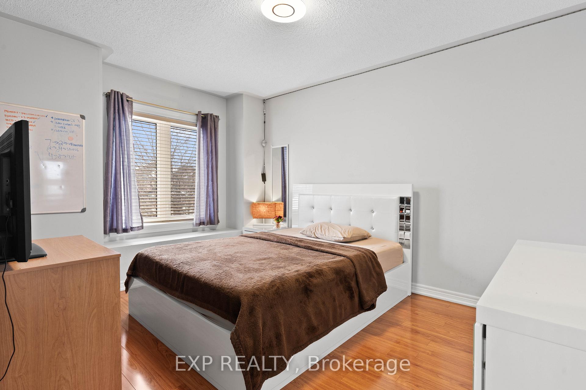 Photo 20 of 67 Barleyfield Road, Brampton, Sandringham-Wellington — HOMEH