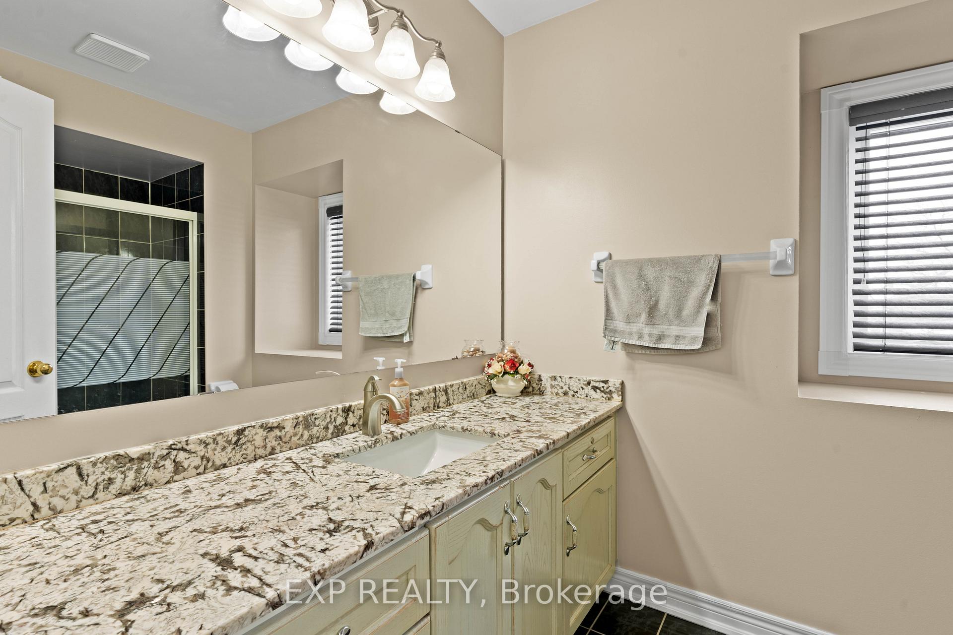 Photo 21 of 67 Barleyfield Road, Brampton, Sandringham-Wellington — HOMEH