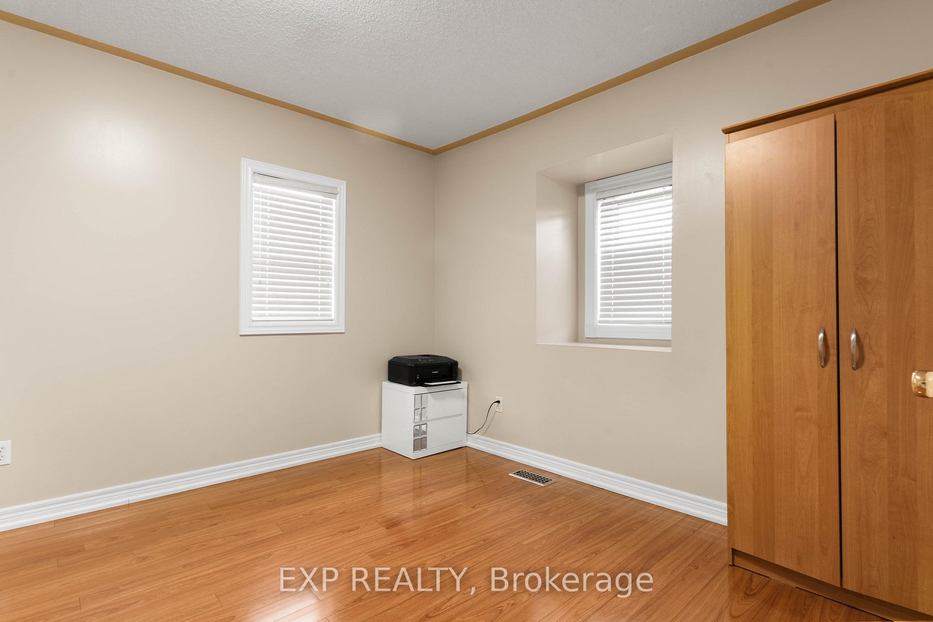 Photo 22 of 67 Barleyfield Road, Brampton, Sandringham-Wellington — HOMEH