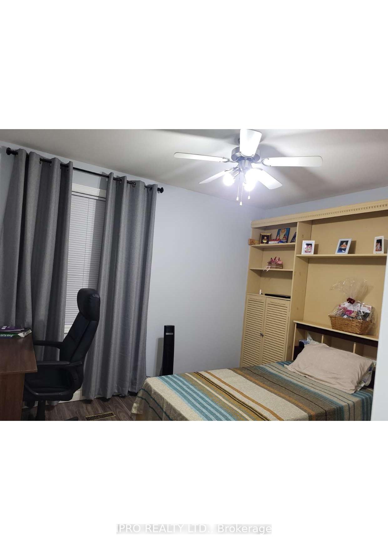Photo 7 of 45 Doncaster Drive, Brampton, Southgate — HOMEH