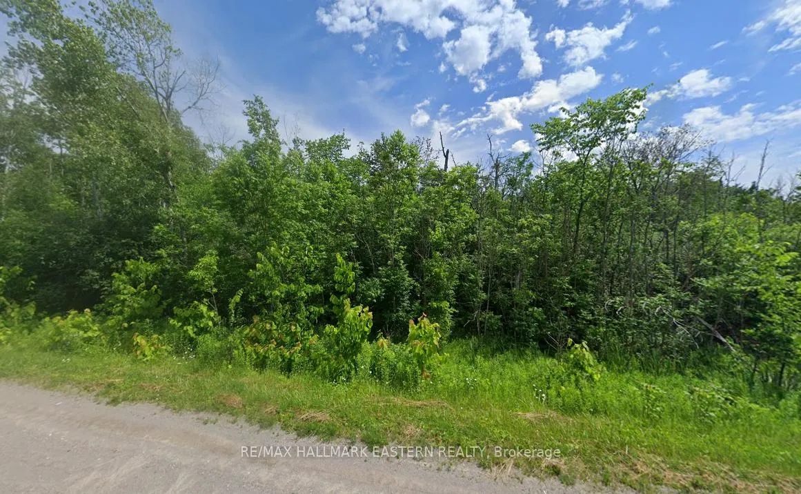 Photo 1 of Mount Pleasant Road, Cavan Monaghan, Cavan Twp — HOMEH