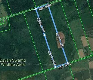 Photo 2 of Mount Pleasant Road, Cavan Monaghan, Cavan Twp — HOMEH