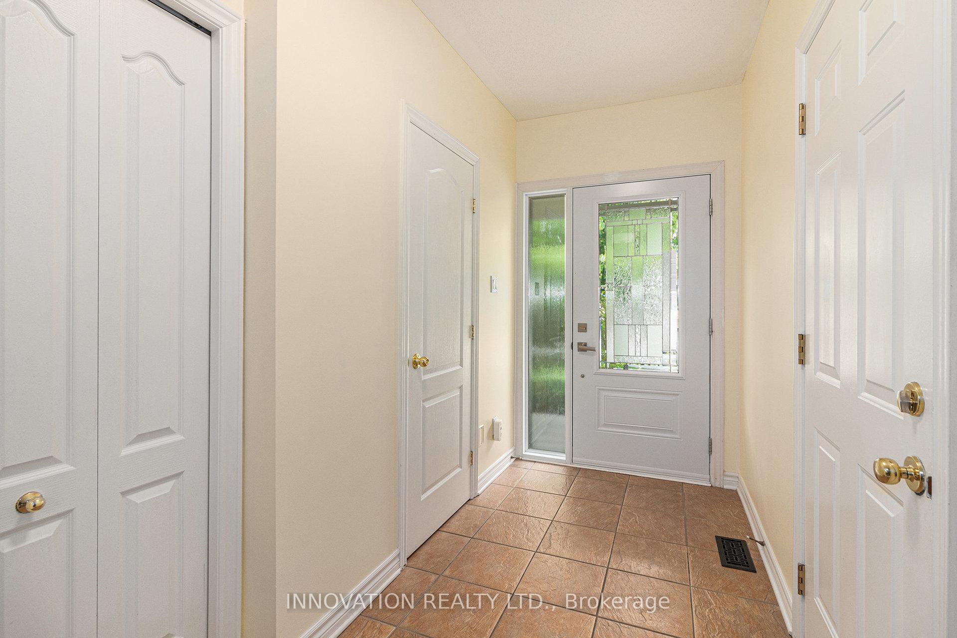 Photo 2 of 47 Alameda Way, Ottawa, Barrhaven - Longfields — HOMEH