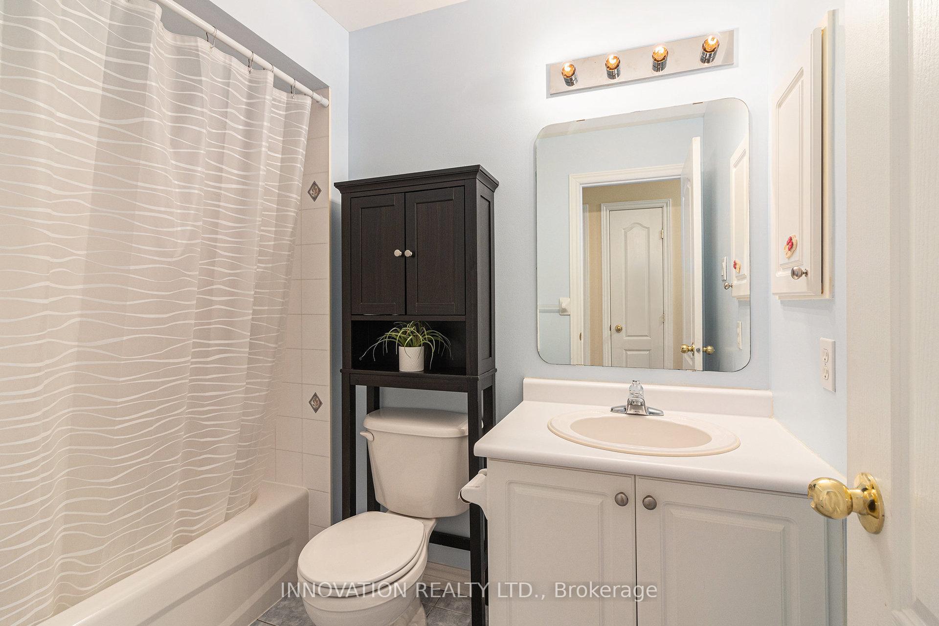 Photo 19 of 47 Alameda Way, Ottawa, Barrhaven - Longfields — HOMEH