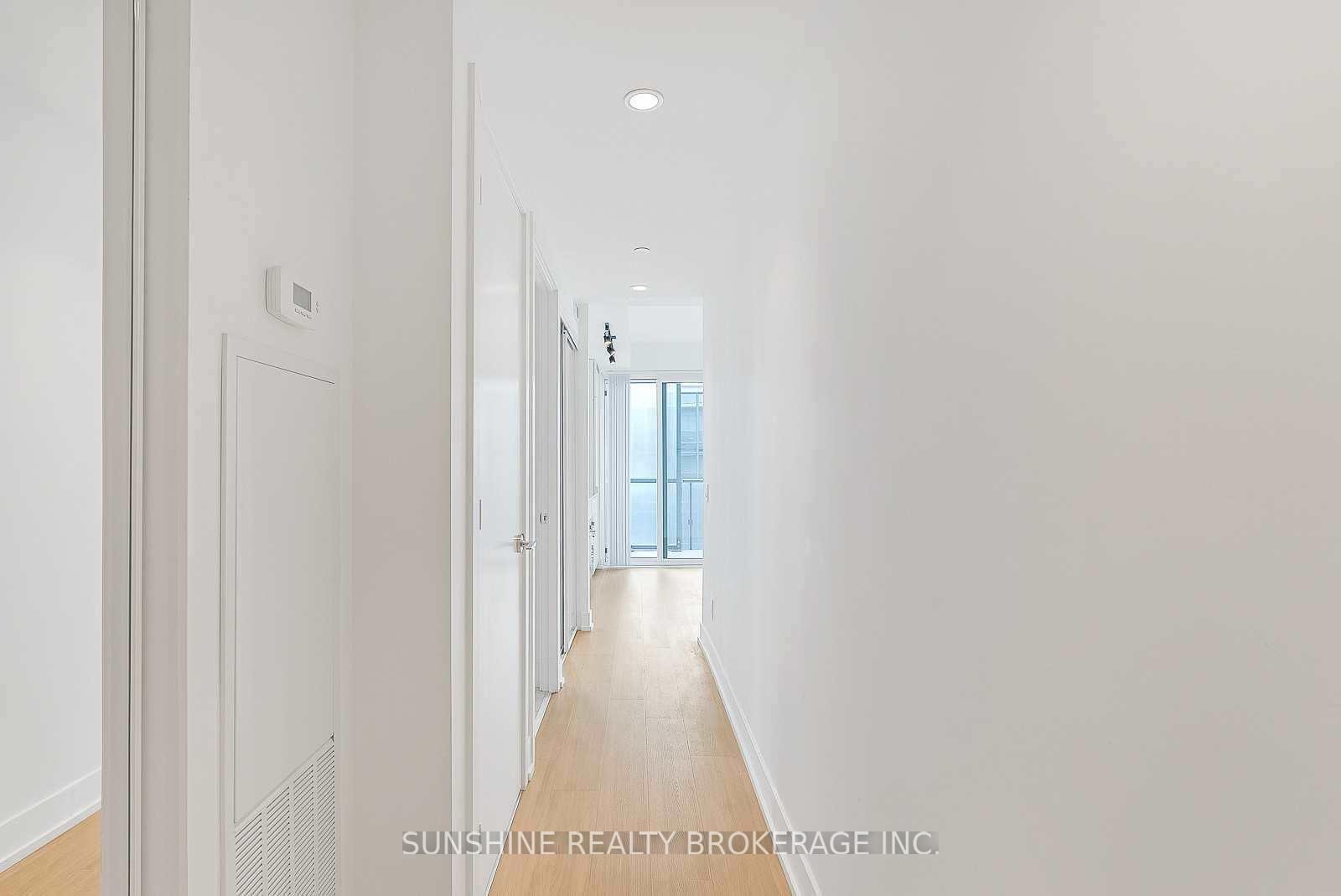 Photo 27 of Unit 5702, 7 Grenville Street, Toronto, Bay Street Corridor — HOMEH