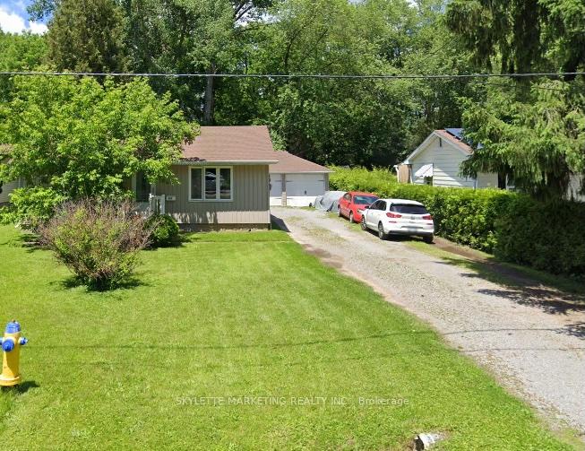 Photo 1 of 304 Elmview Gardens, Georgina, Historic Lakeshore Communities — HOMEH