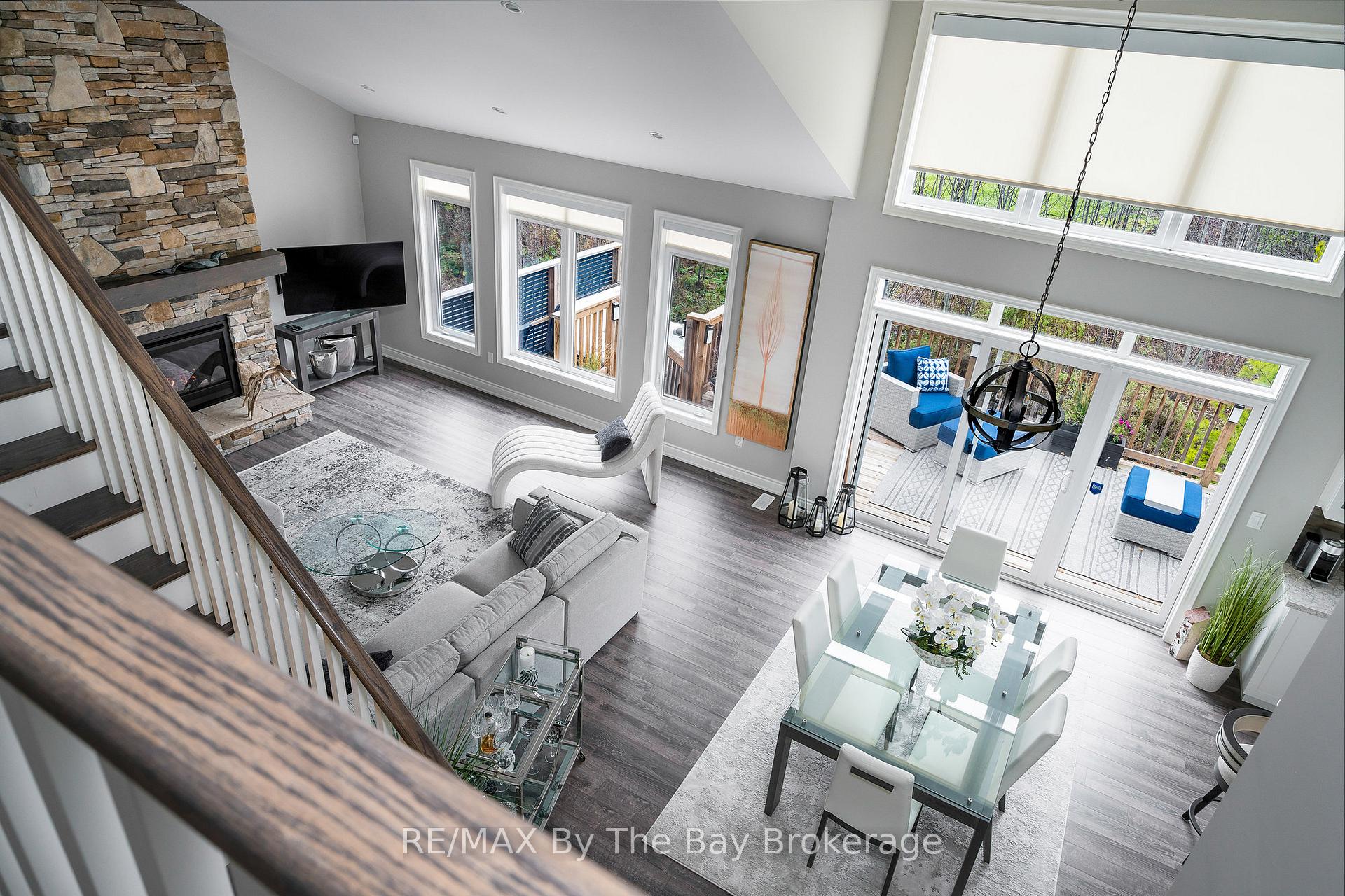 Photo 4 of 38 Carpenter Street, Collingwood — HOMEH