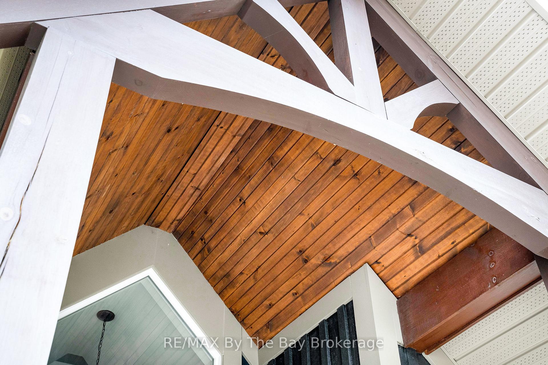 Photo 6 of 38 Carpenter Street, Collingwood — HOMEH