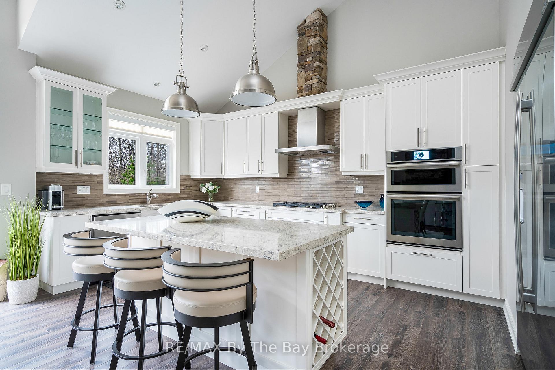 Photo 7 of 38 Carpenter Street, Collingwood — HOMEH