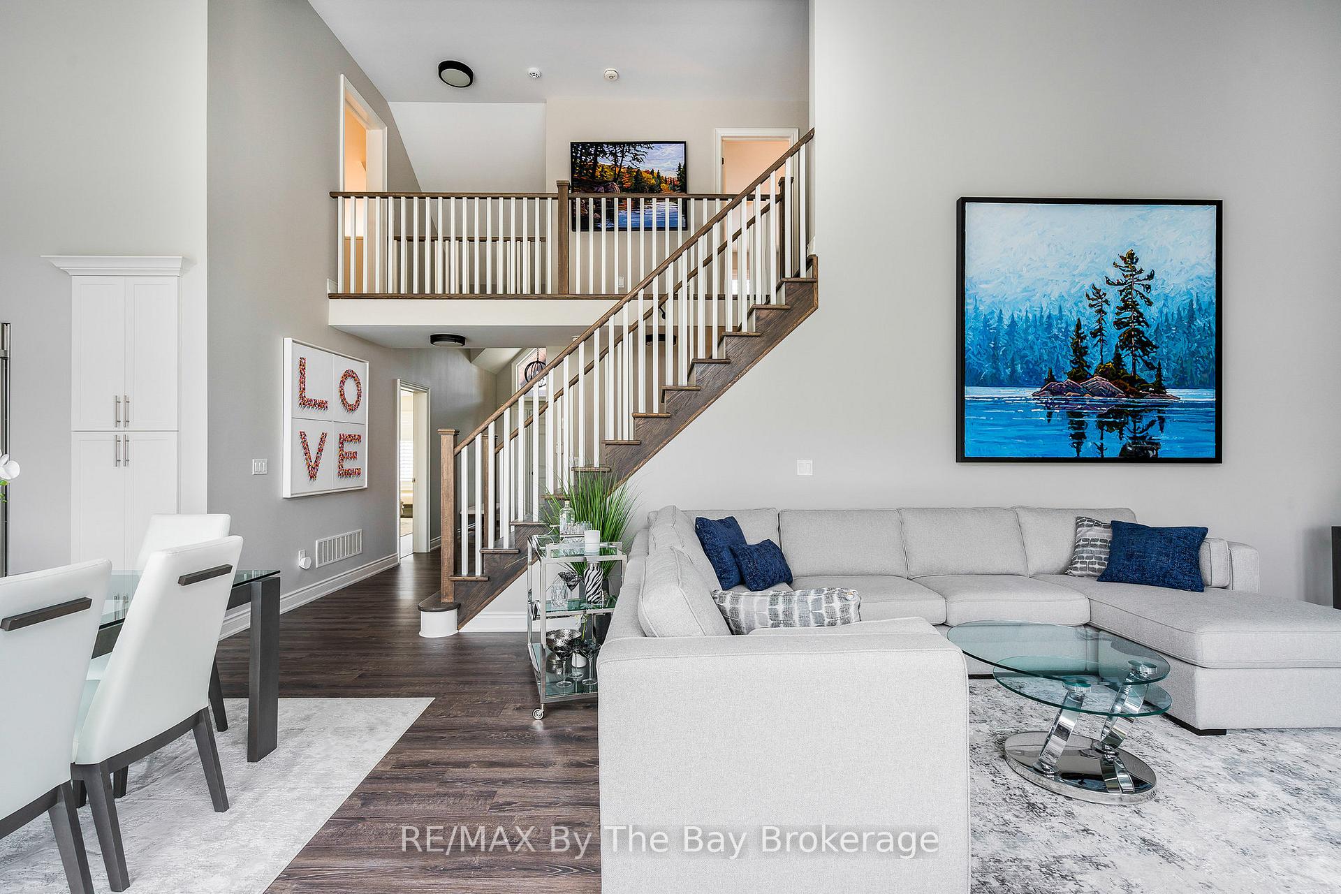 Photo 14 of 38 Carpenter Street, Collingwood — HOMEH