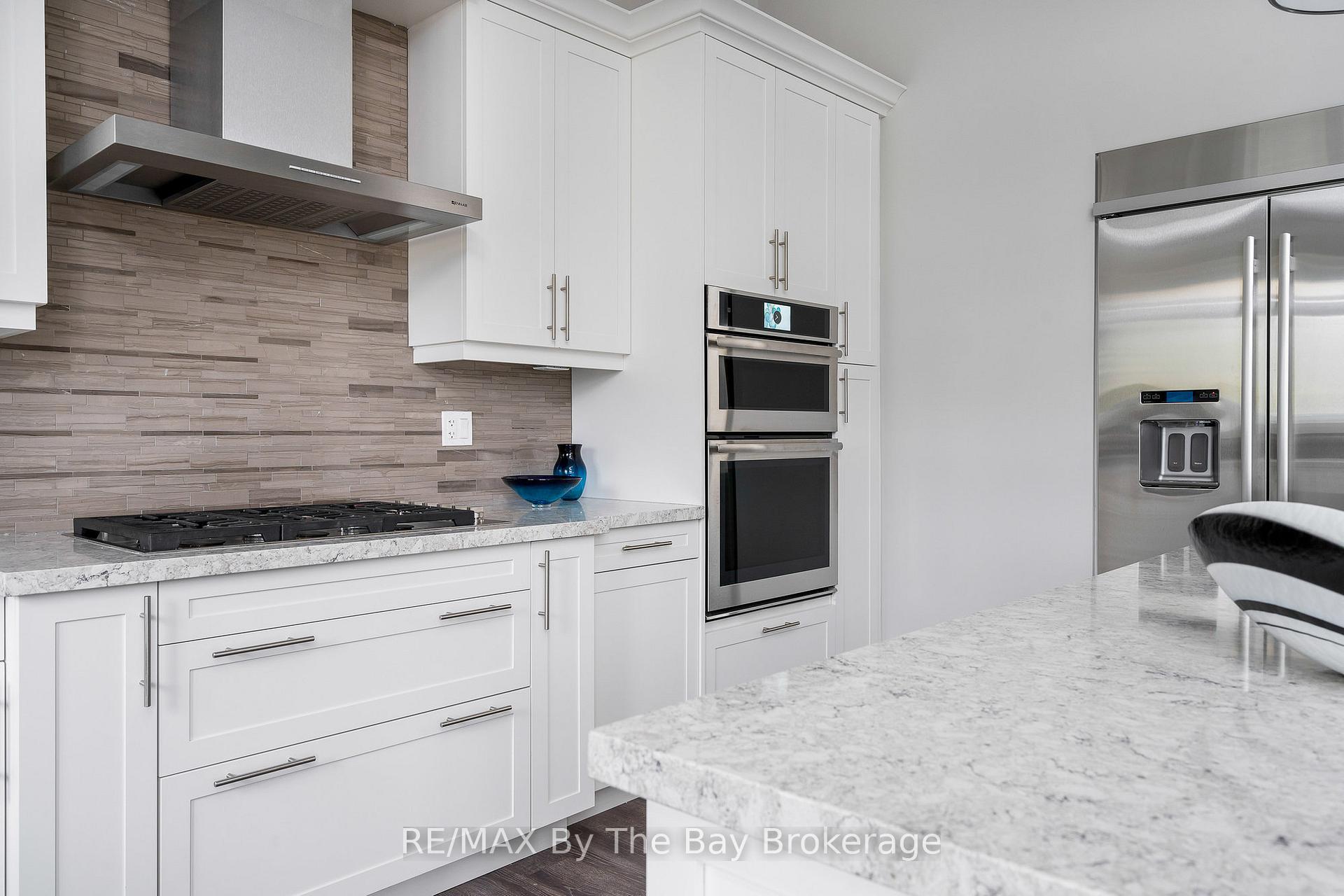 Photo 13 of 38 Carpenter Street, Collingwood — HOMEH