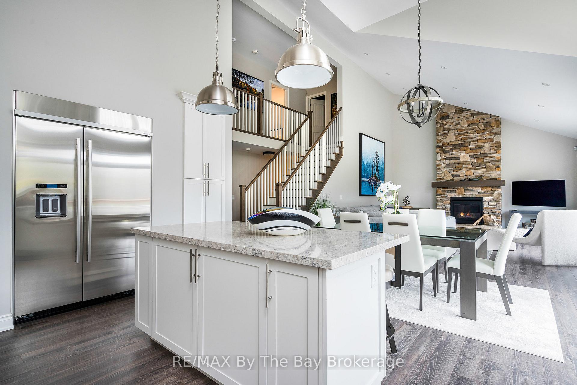 Photo 15 of 38 Carpenter Street, Collingwood — HOMEH