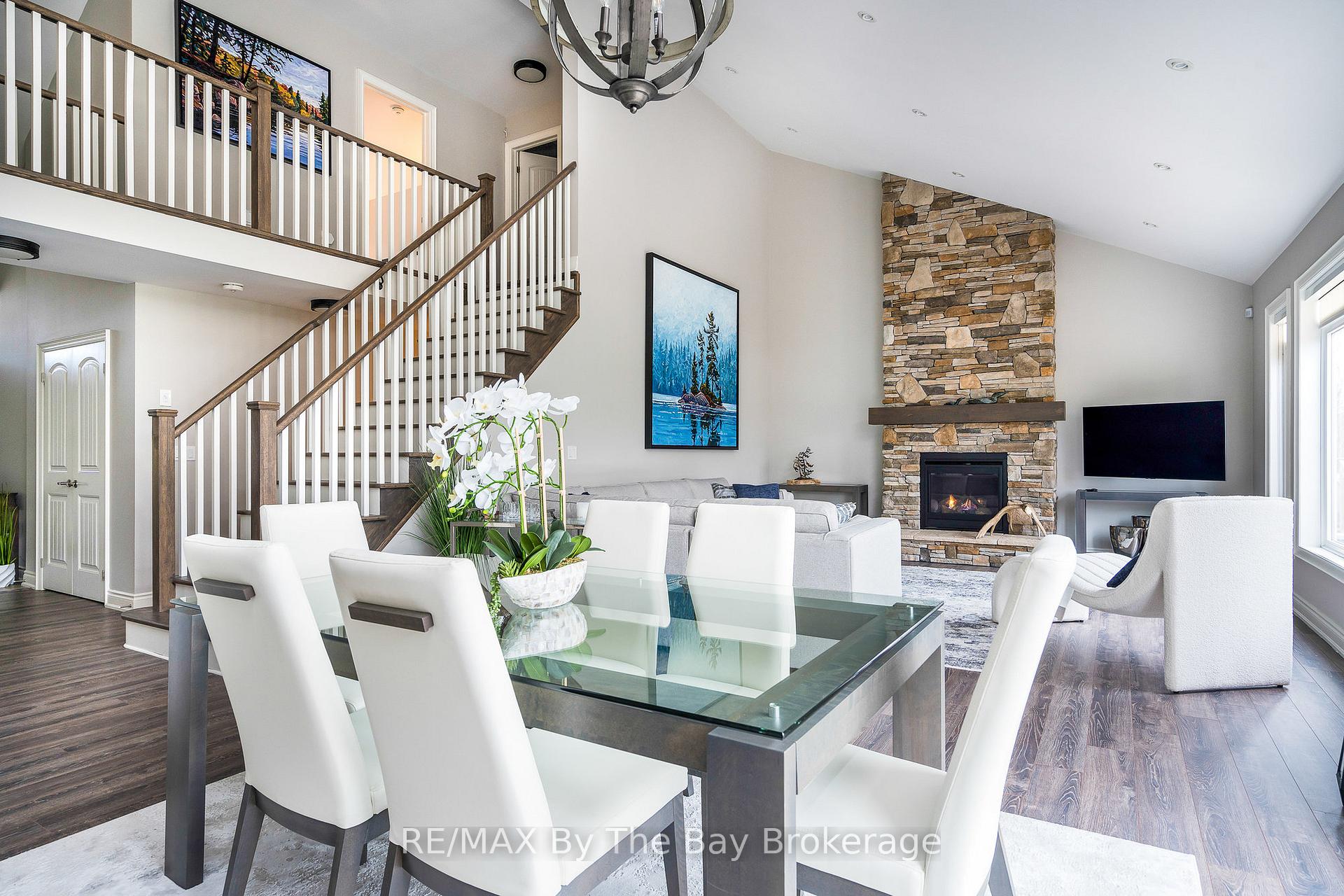 Photo 16 of 38 Carpenter Street, Collingwood — HOMEH