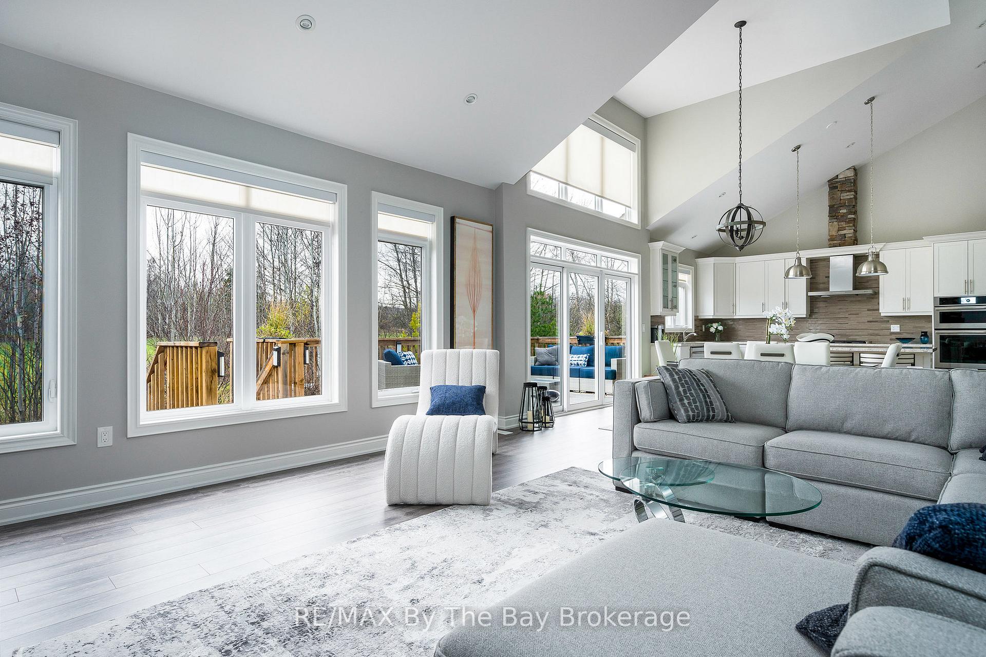 Photo 17 of 38 Carpenter Street, Collingwood — HOMEH