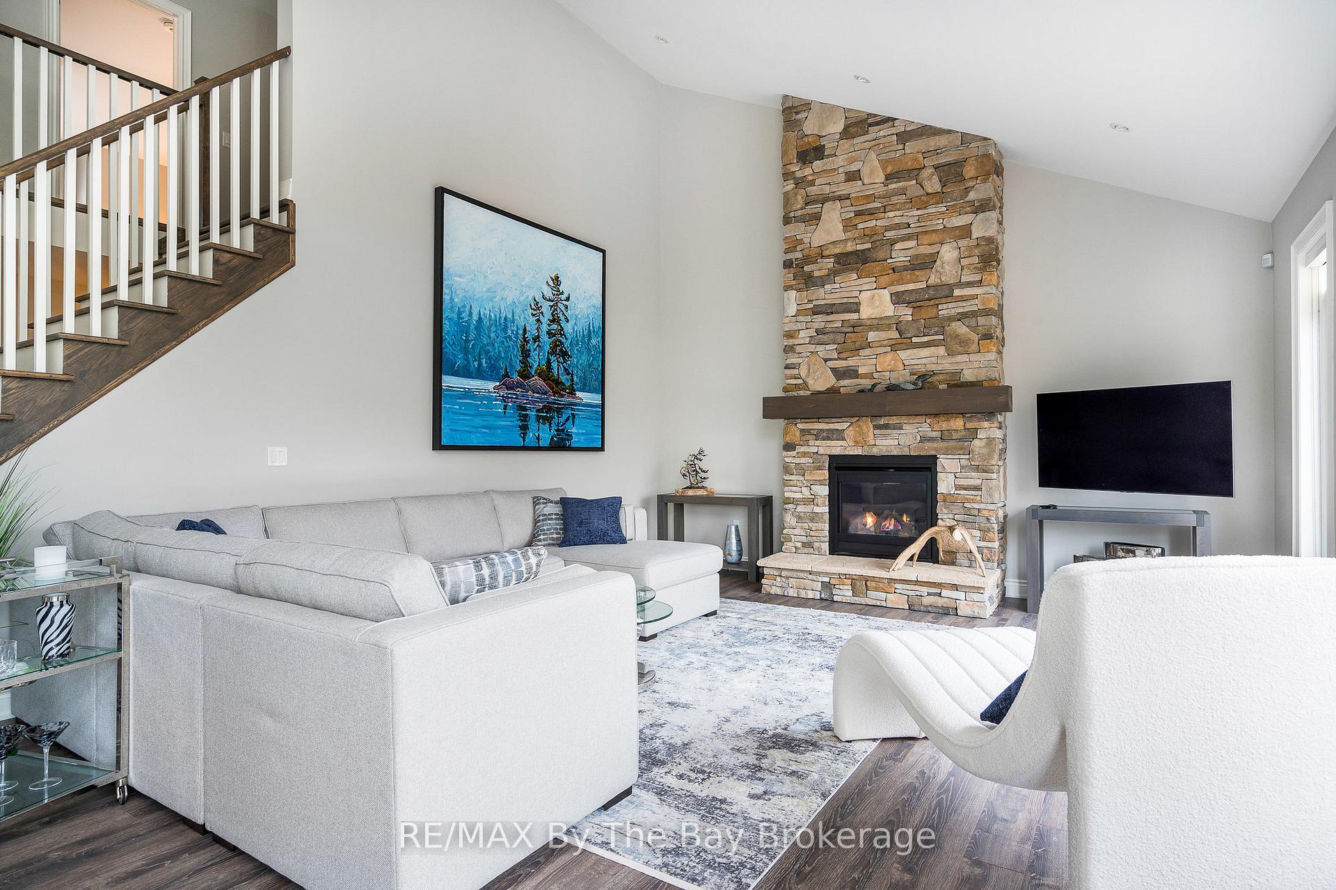 Photo 18 of 38 Carpenter Street, Collingwood — HOMEH