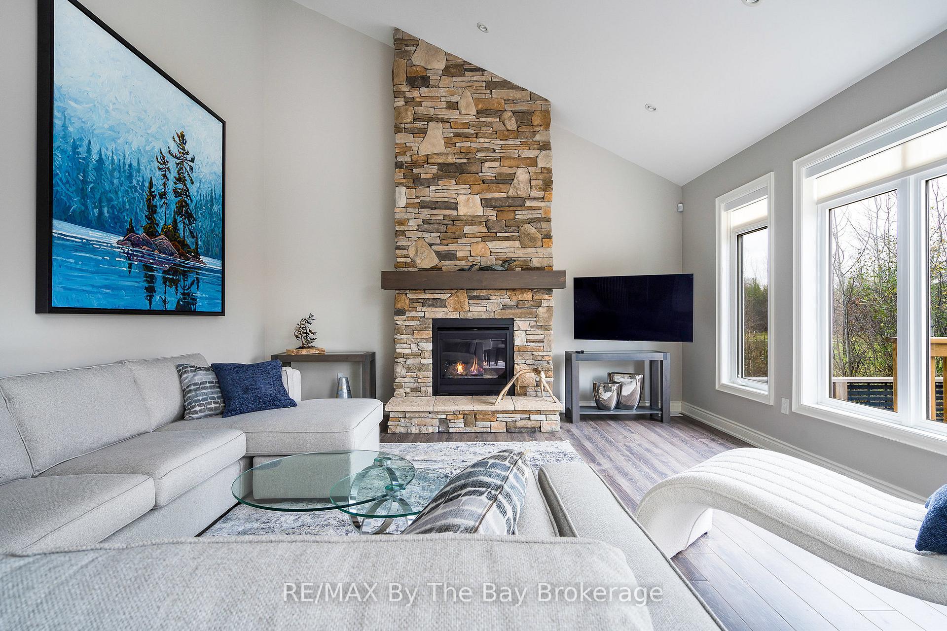 Photo 19 of 38 Carpenter Street, Collingwood — HOMEH