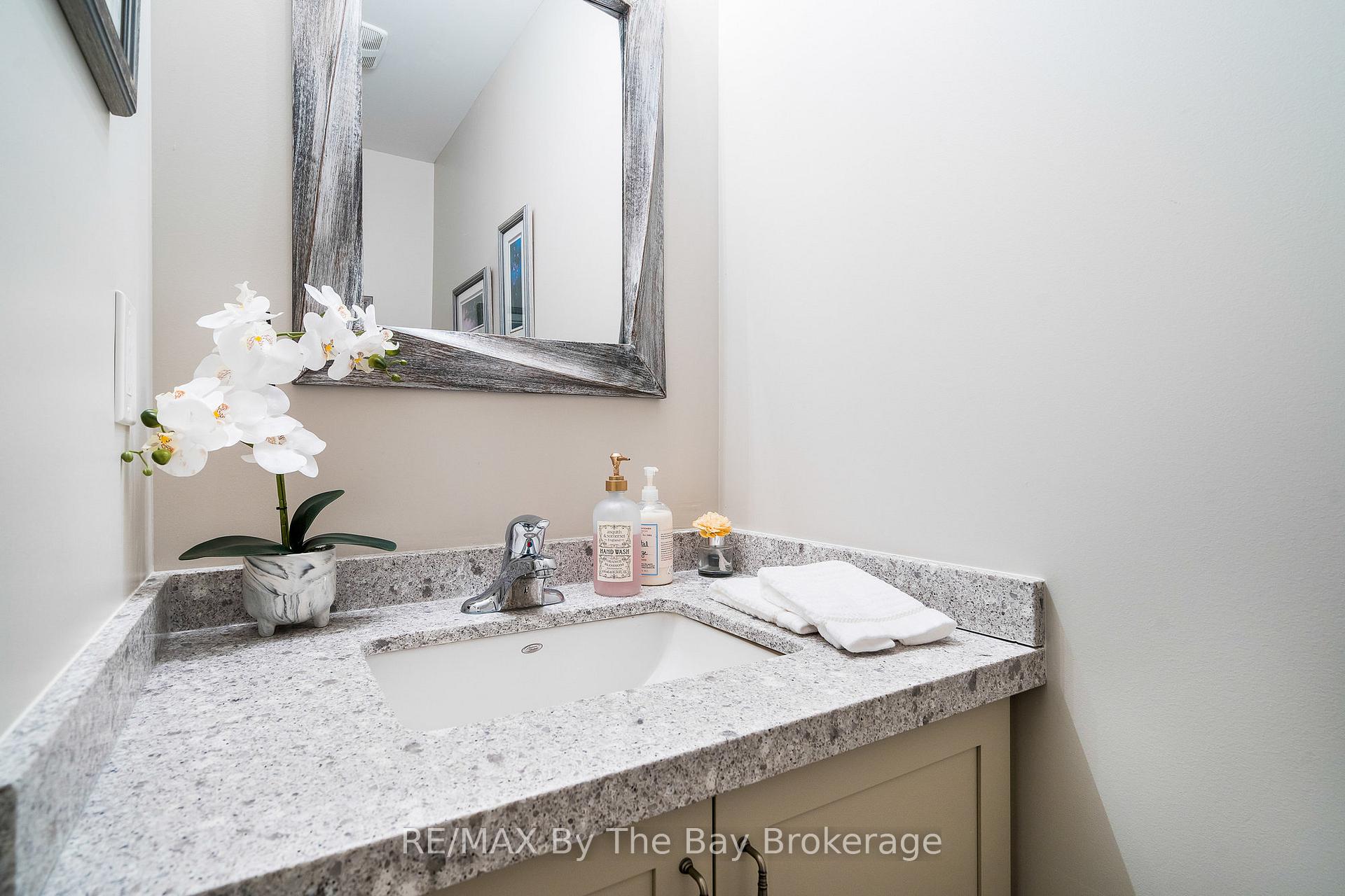 Photo 22 of 38 Carpenter Street, Collingwood — HOMEH