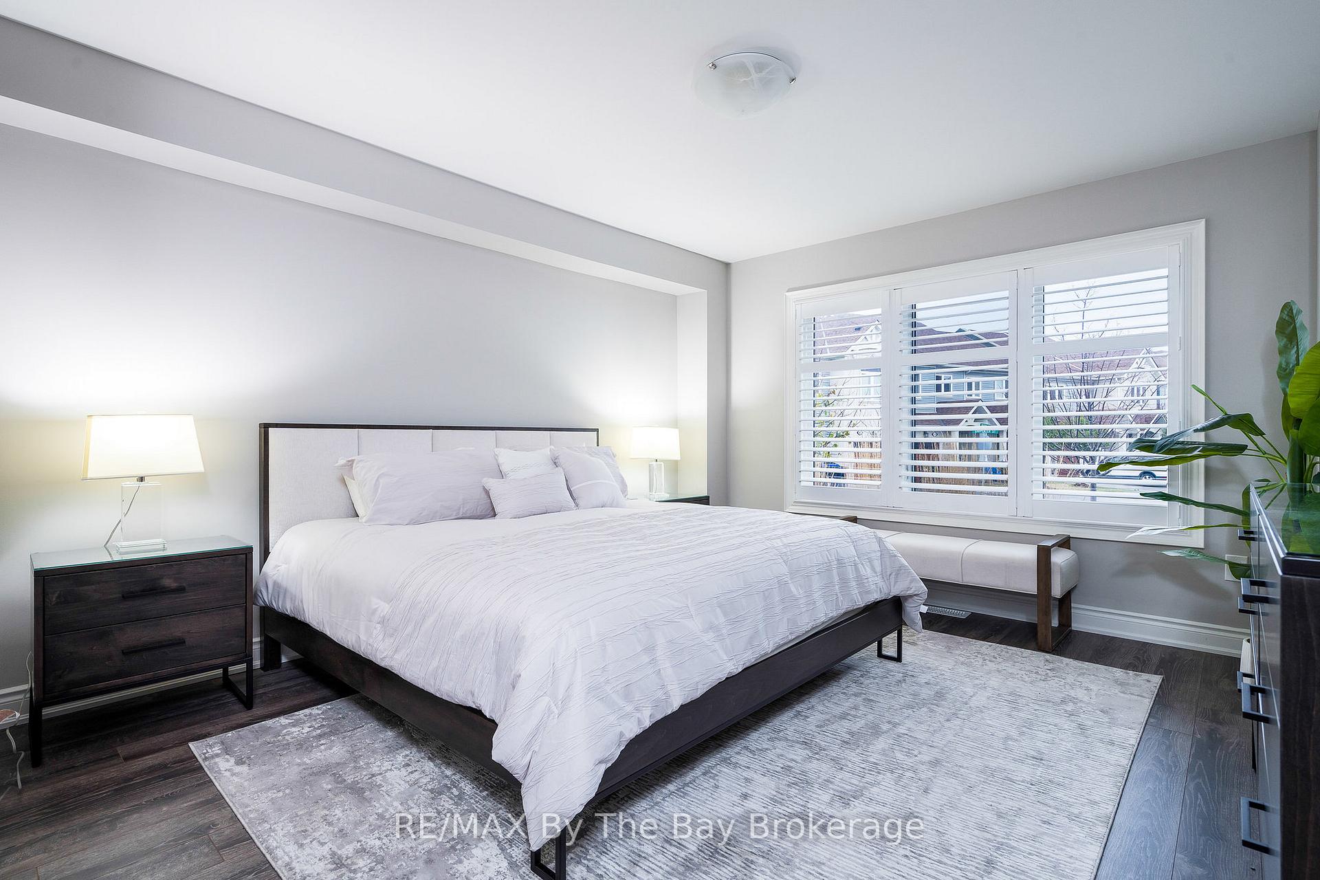 Photo 26 of 38 Carpenter Street, Collingwood — HOMEH