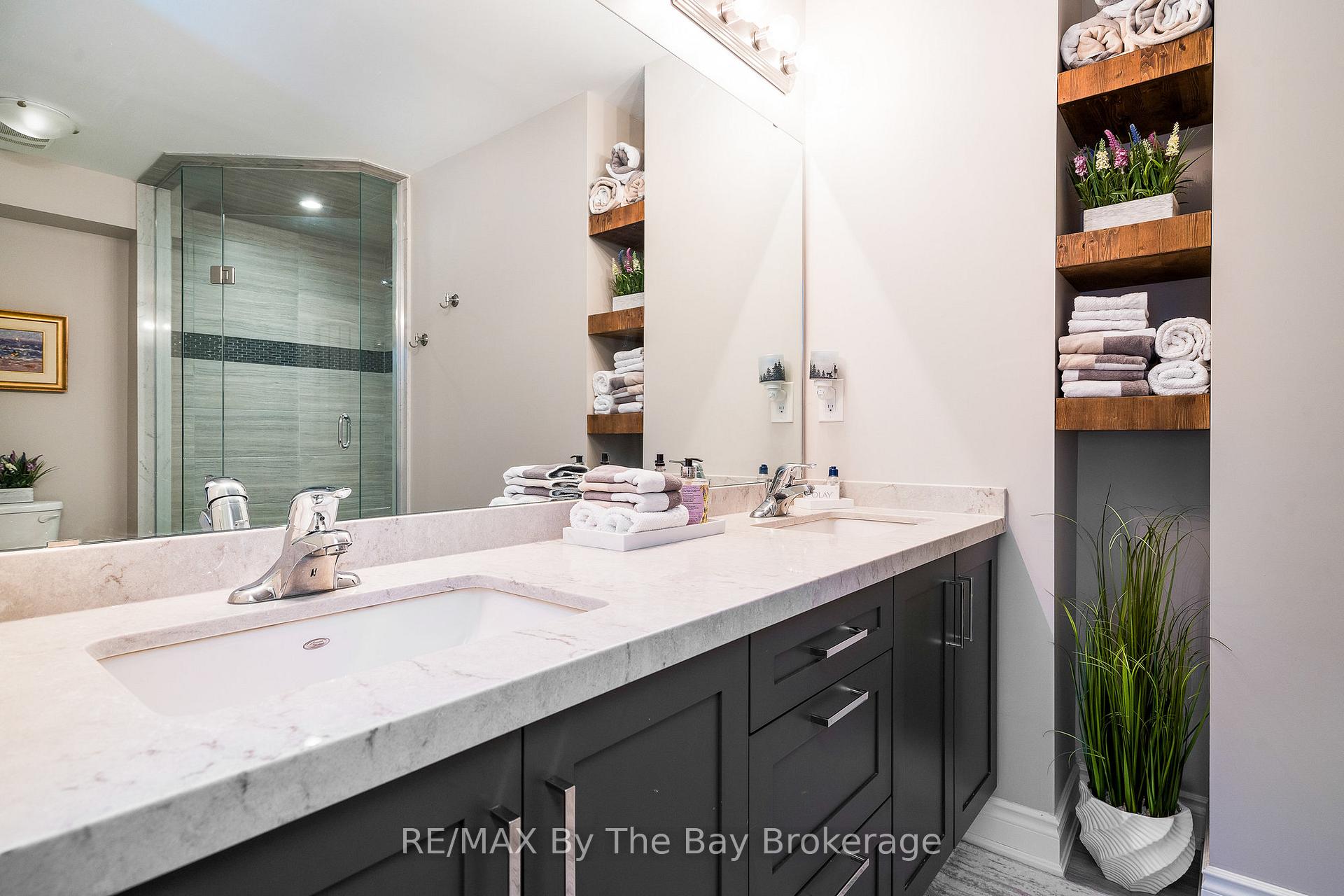 Photo 25 of 38 Carpenter Street, Collingwood — HOMEH