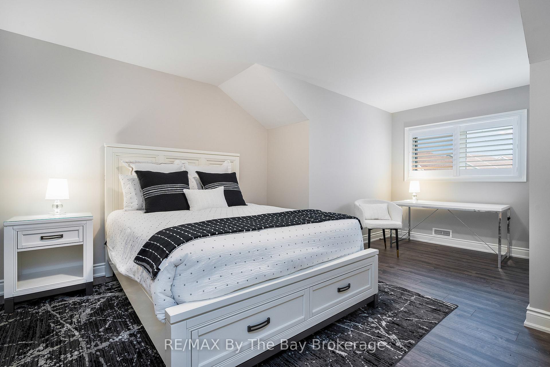Photo 29 of 38 Carpenter Street, Collingwood — HOMEH