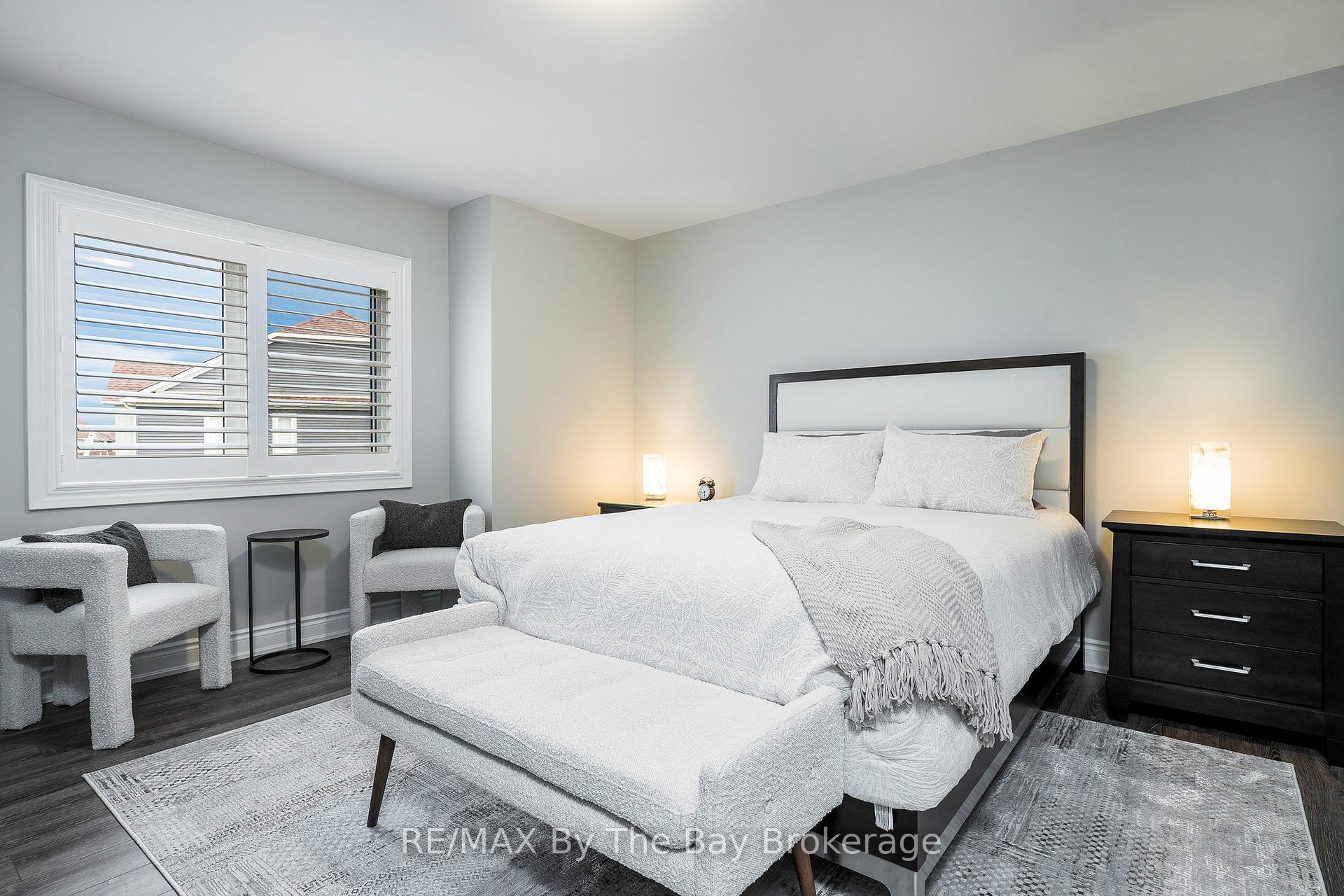 Photo 31 of 38 Carpenter Street, Collingwood — HOMEH