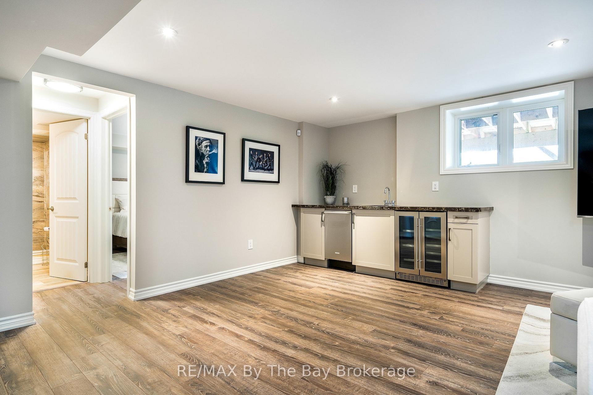 Photo 34 of 38 Carpenter Street, Collingwood — HOMEH