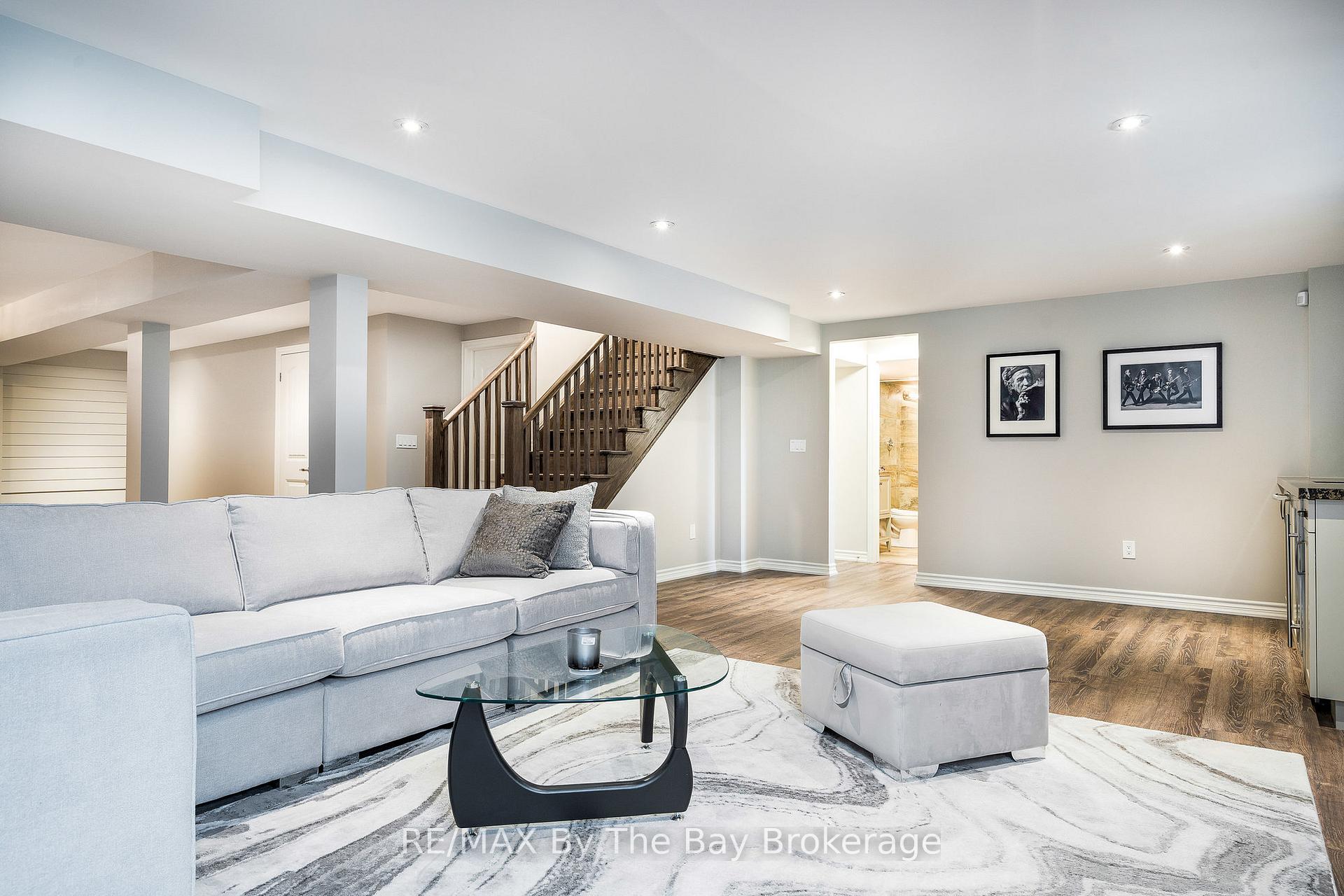 Photo 35 of 38 Carpenter Street, Collingwood — HOMEH