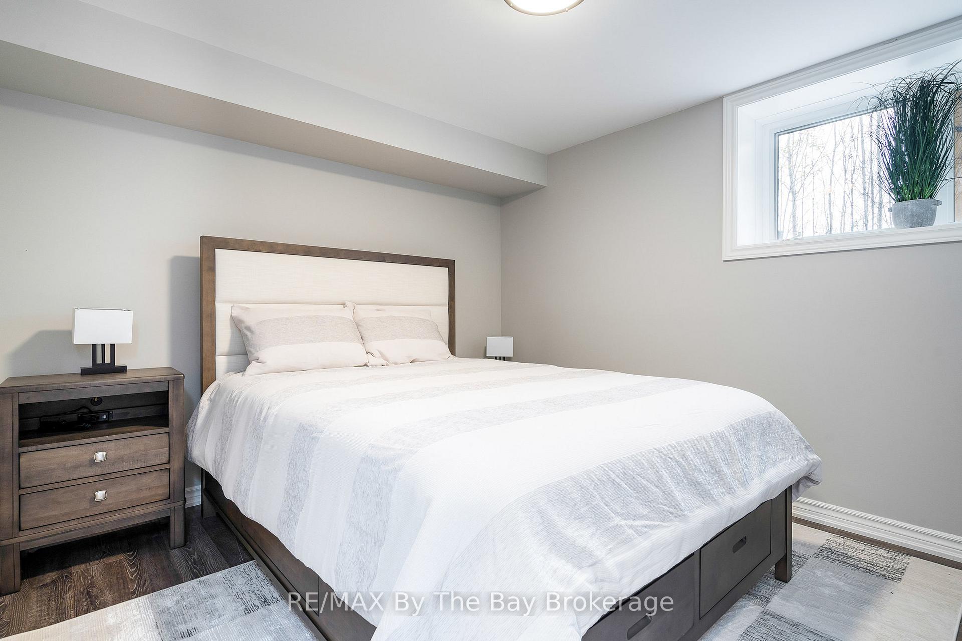 Photo 38 of 38 Carpenter Street, Collingwood — HOMEH