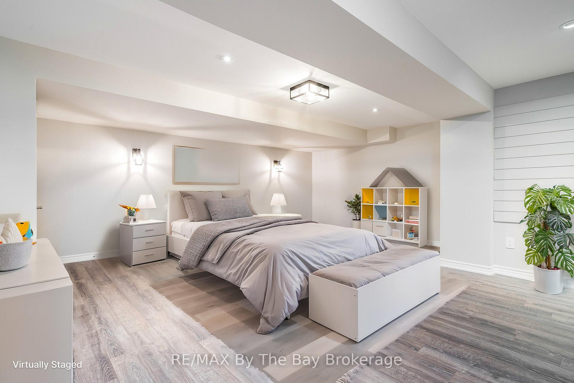 Photo 37 of 38 Carpenter Street, Collingwood — HOMEH