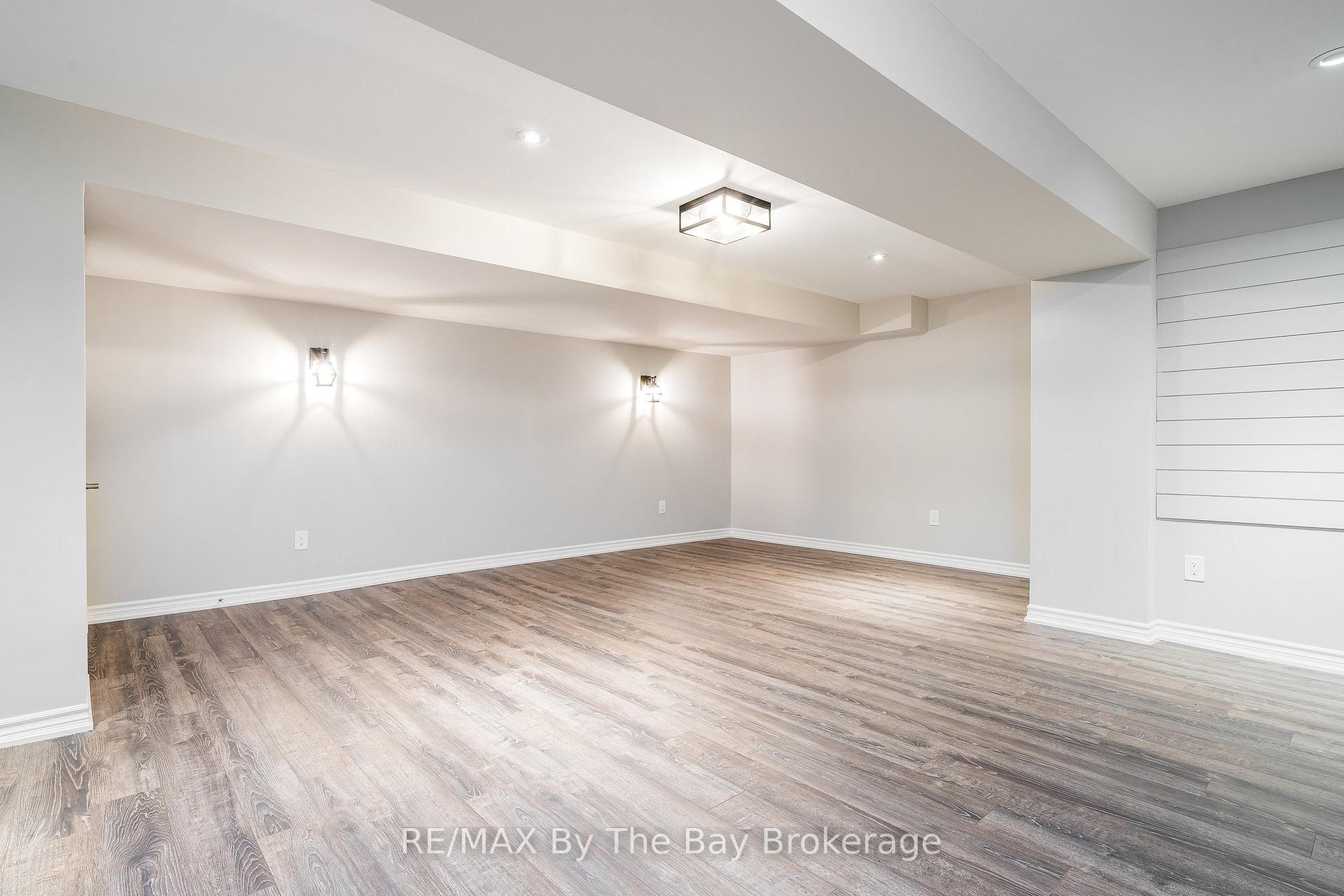 Photo 40 of 38 Carpenter Street, Collingwood — HOMEH