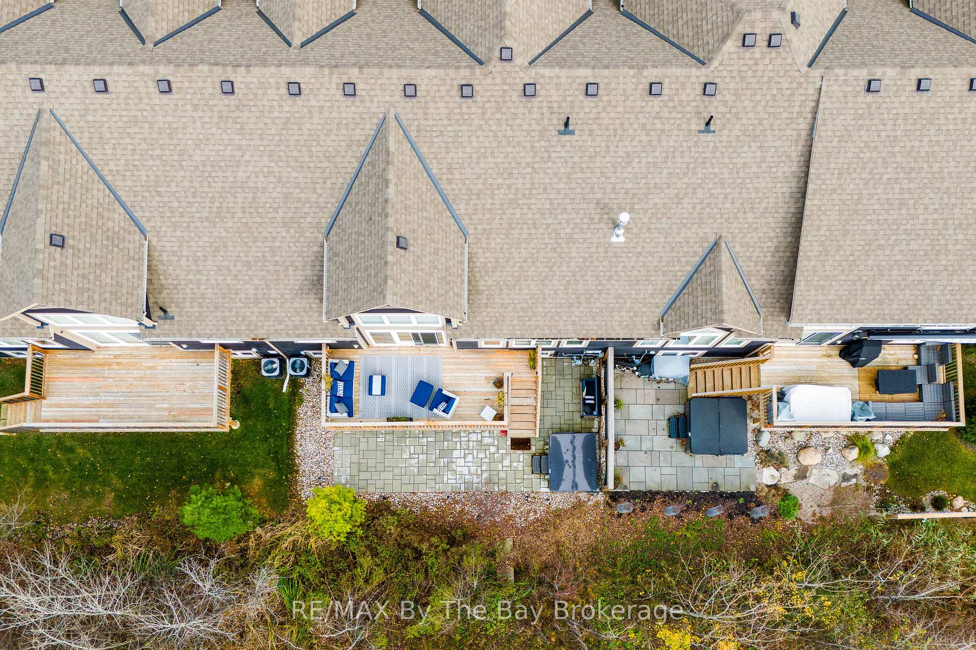 Photo 46 of 38 Carpenter Street, Collingwood — HOMEH