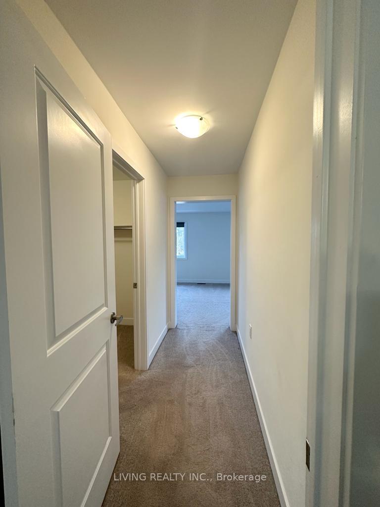Photo 8 of 62 Badgerow Way, Aurora, Rural Aurora — HOMEH