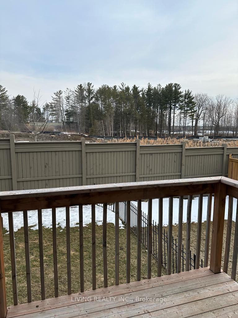 Photo 19 of 62 Badgerow Way, Aurora, Rural Aurora — HOMEH